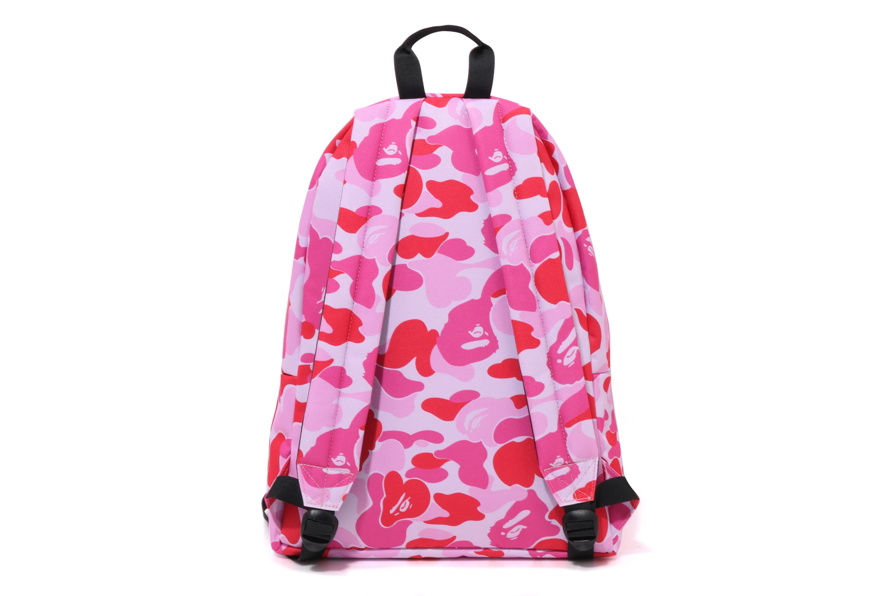 ABC CAMO SHARK DAYPACK - Image 11