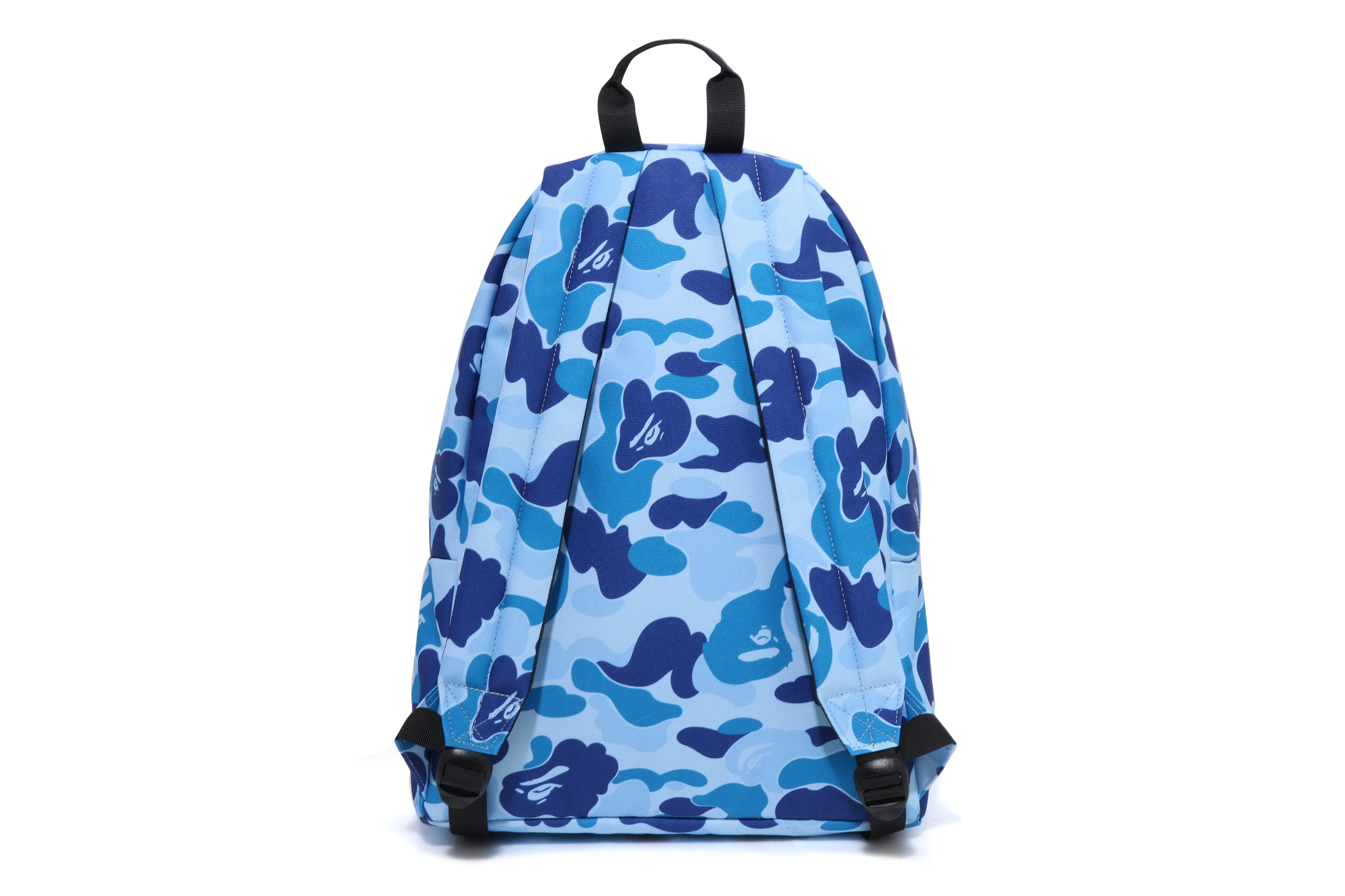 ABC CAMO SHARK DAYPACK - Image 3