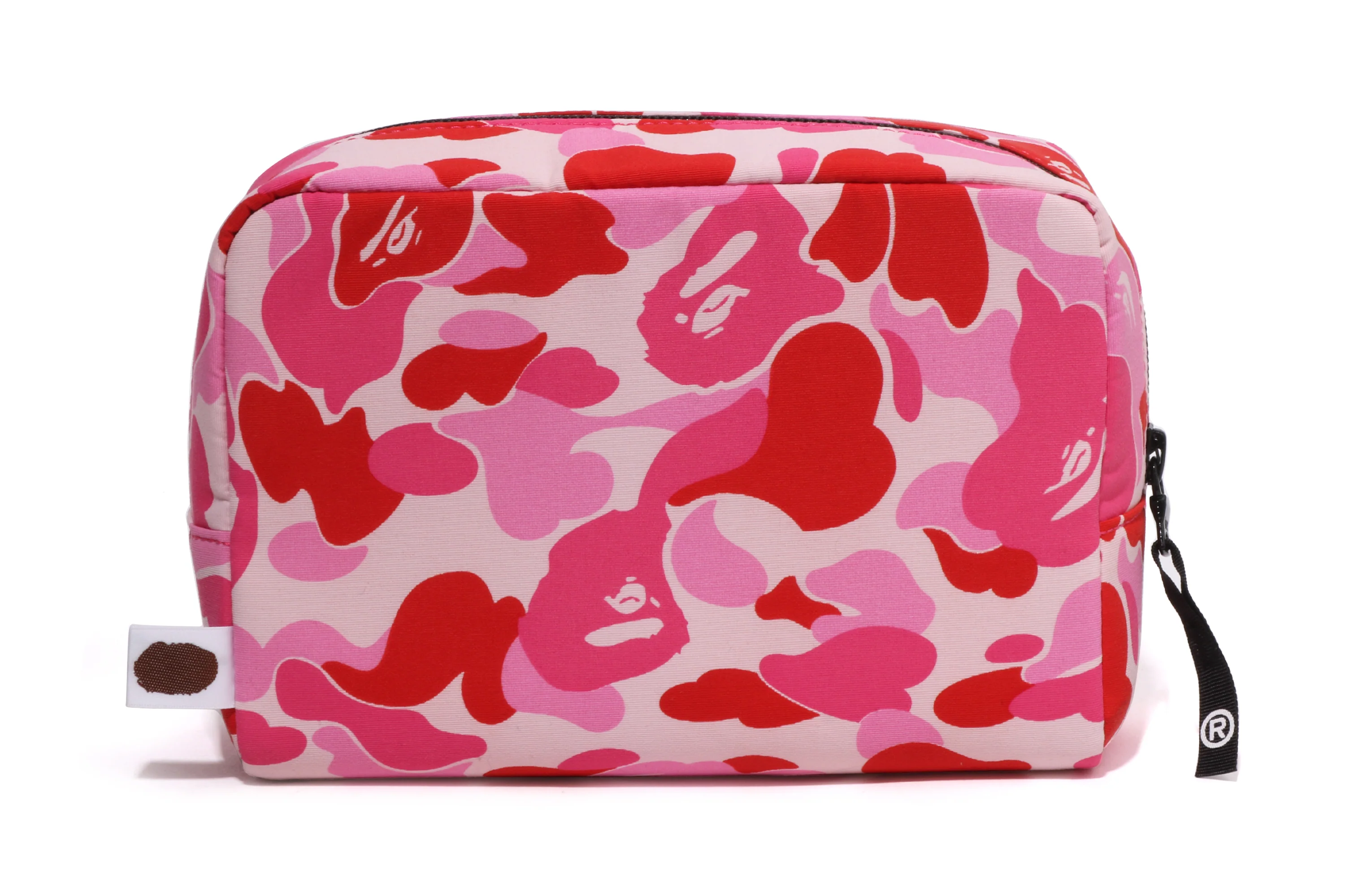 ABC CAMO POUCH - Image 9