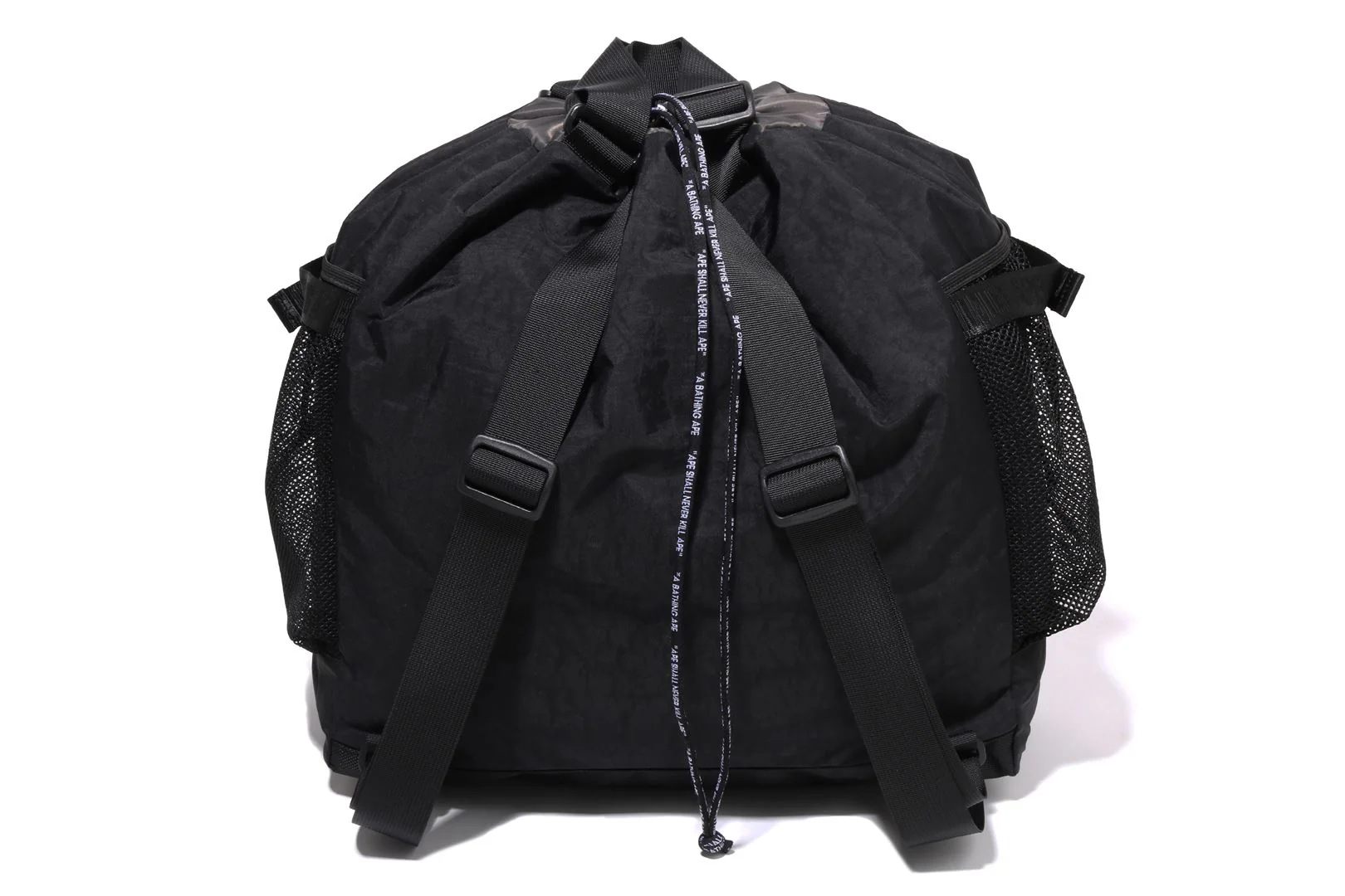 COLOR BLOCK MULTI BAG - Image 7