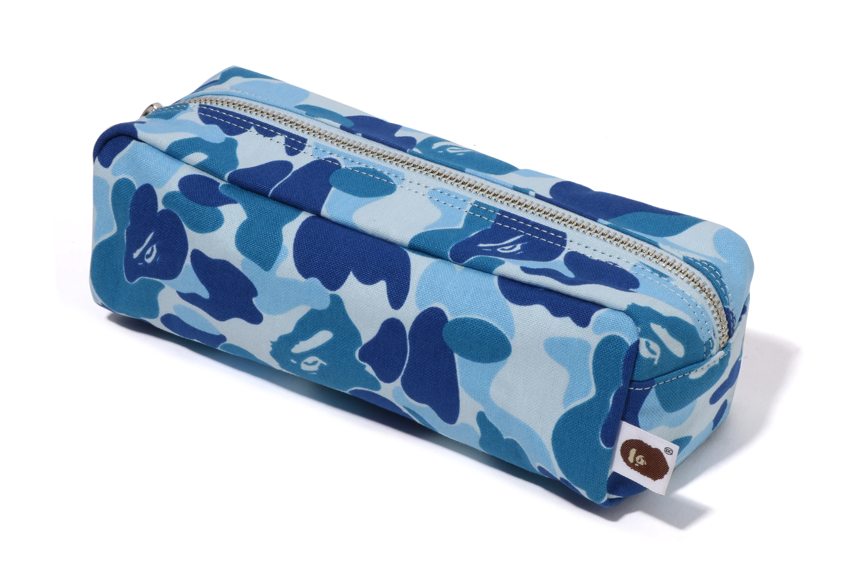 ABC CAMO FLIGHT POUCH - Image 4