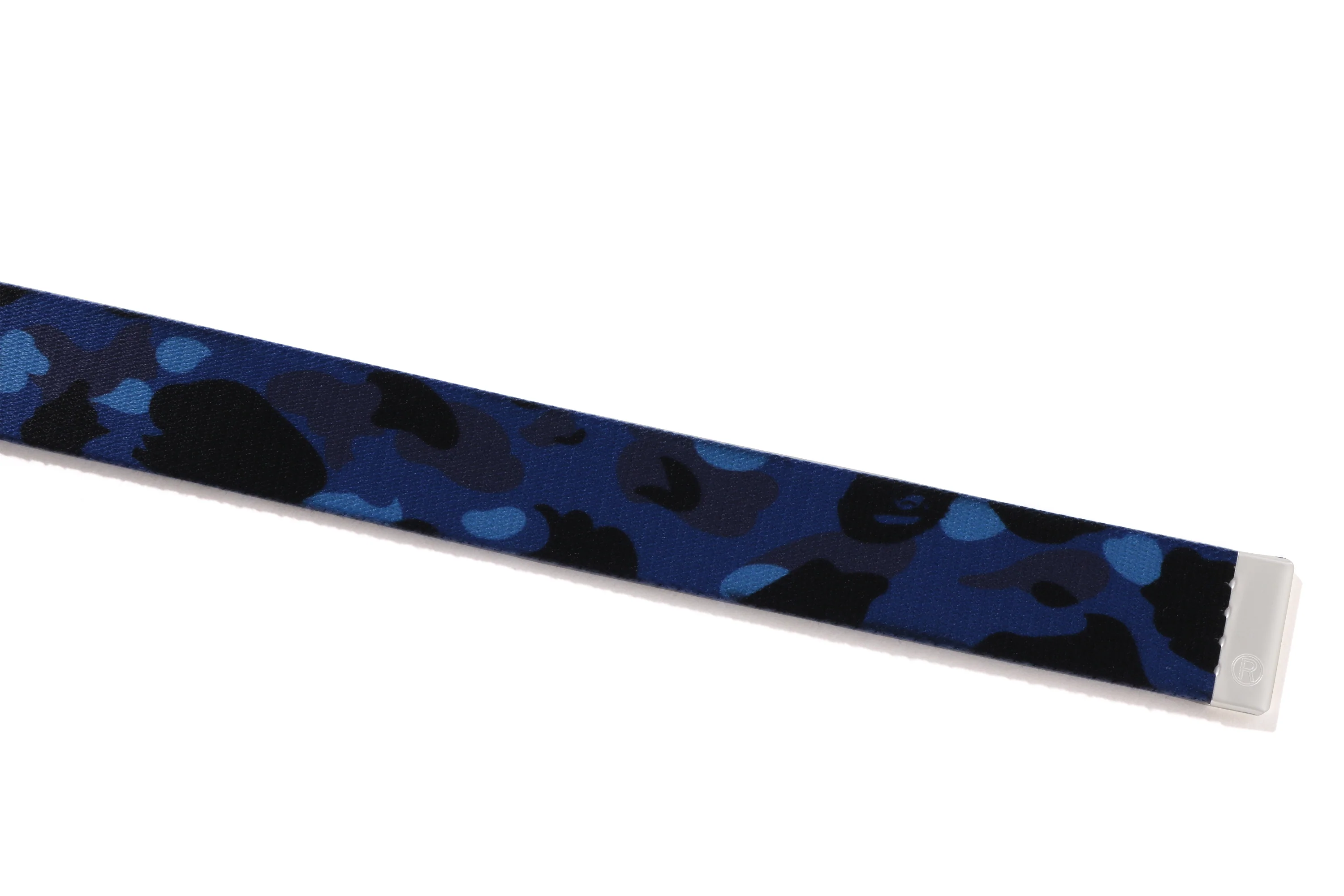 COLOR CAMO STA GI BELT - Image 6