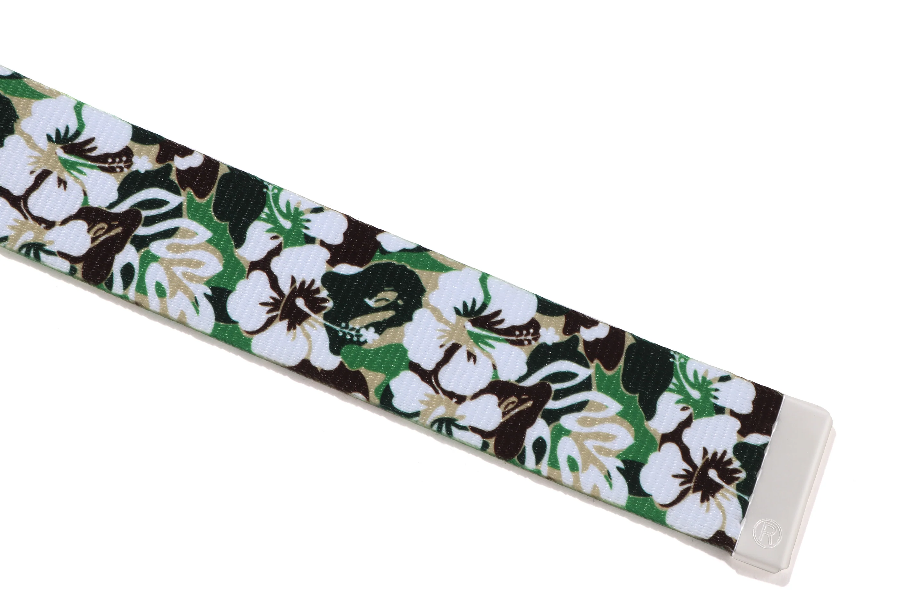 ABC RESORT CAMO GI BELT - Image 4