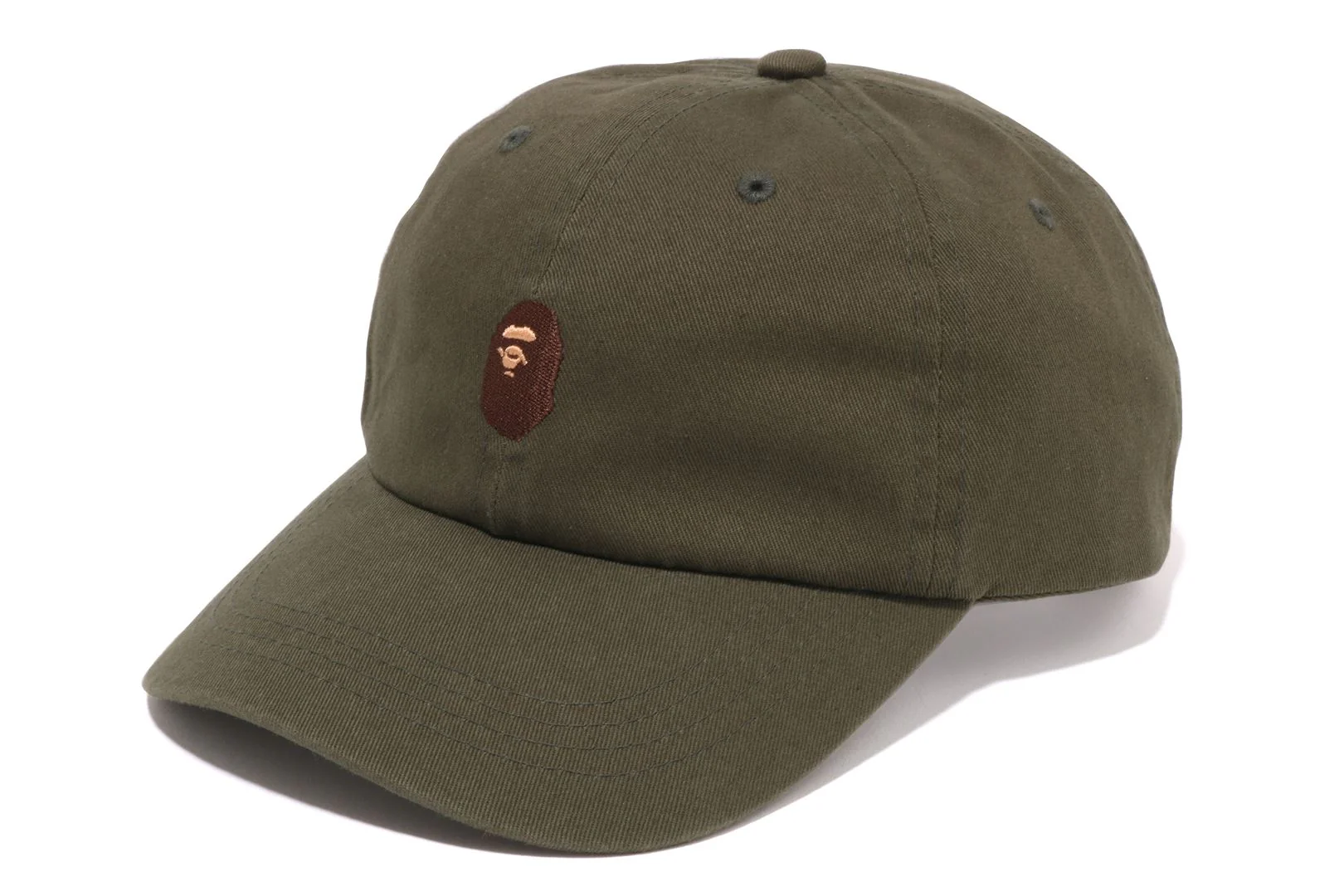 ONE POINT PANEL CAP - Image 10