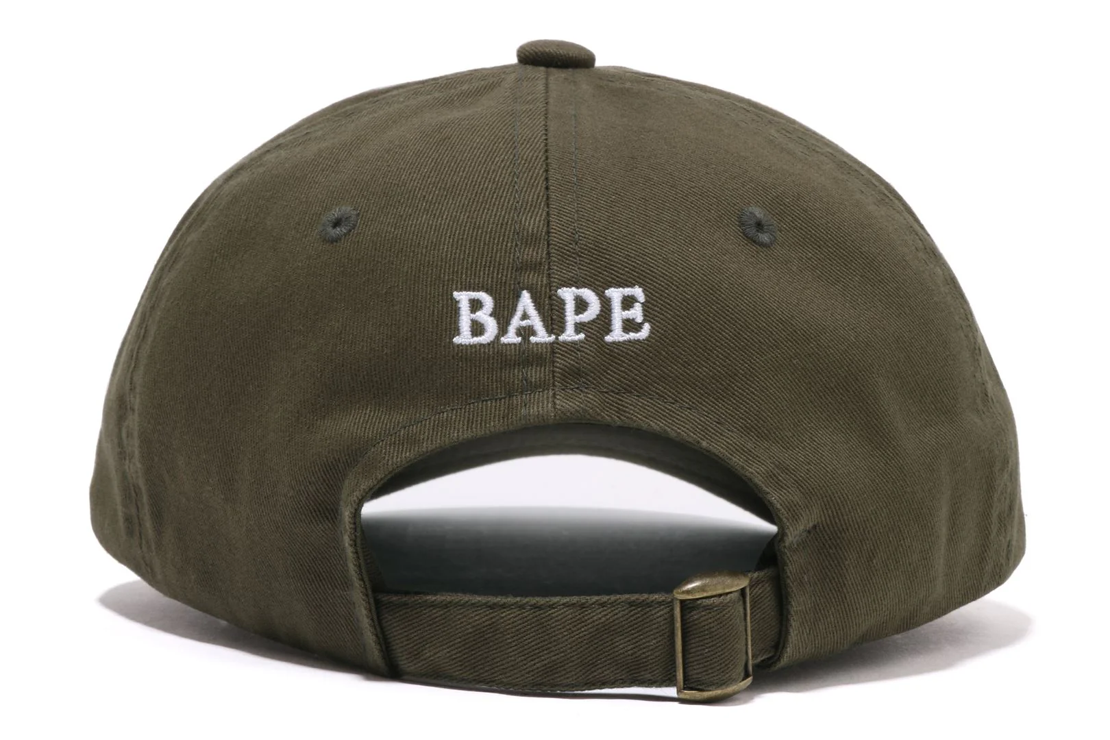 ONE POINT PANEL CAP - Image 11
