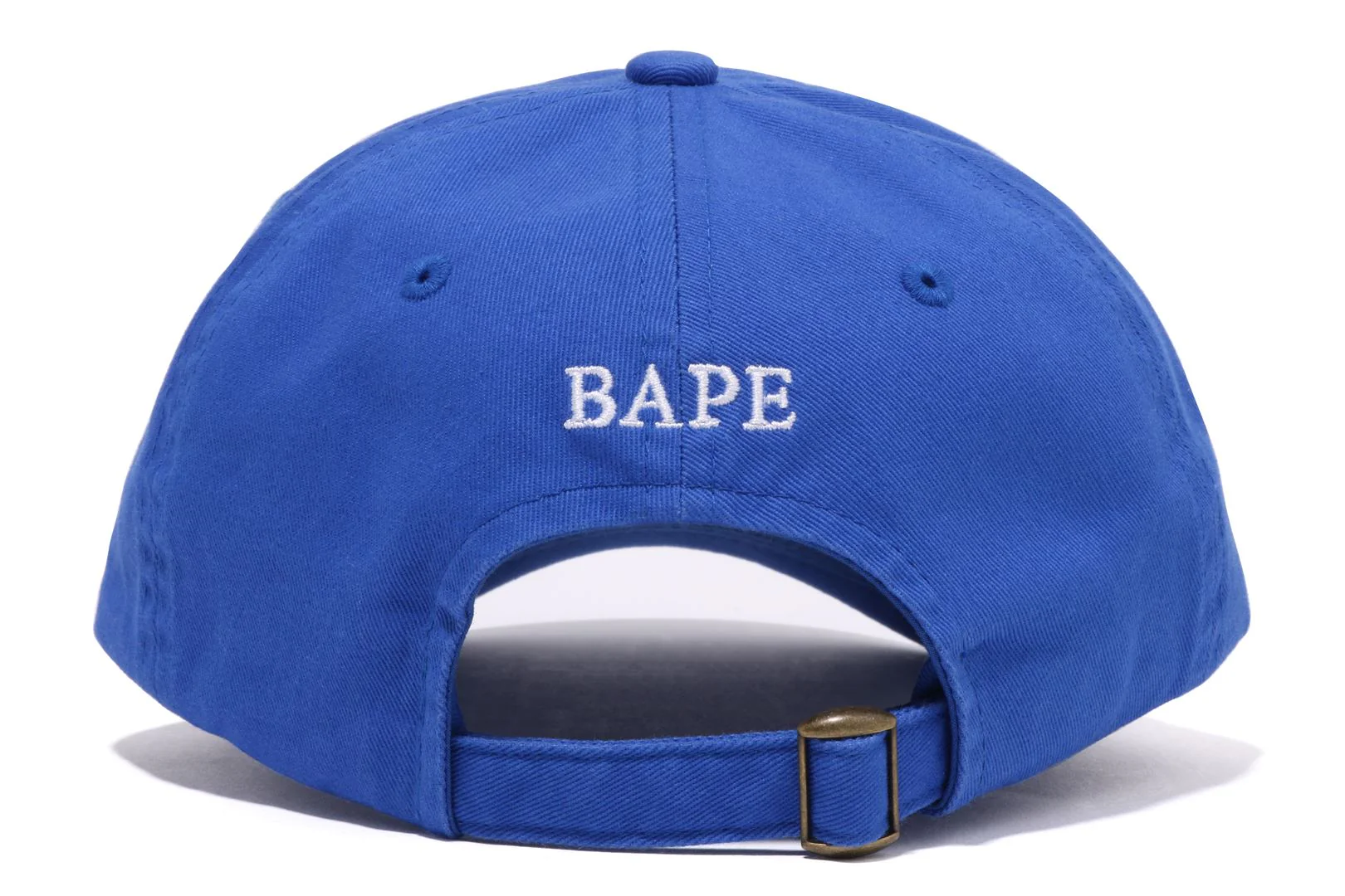 ONE POINT PANEL CAP - Image 9
