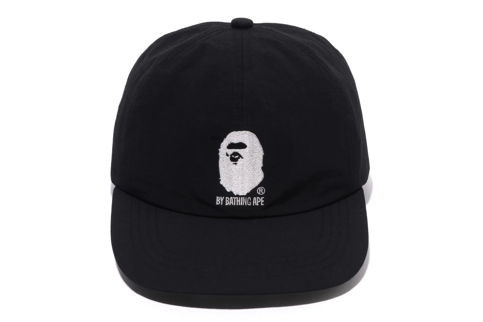 GORE-TEX WIND STOPPER PANEL CAP - Image 2