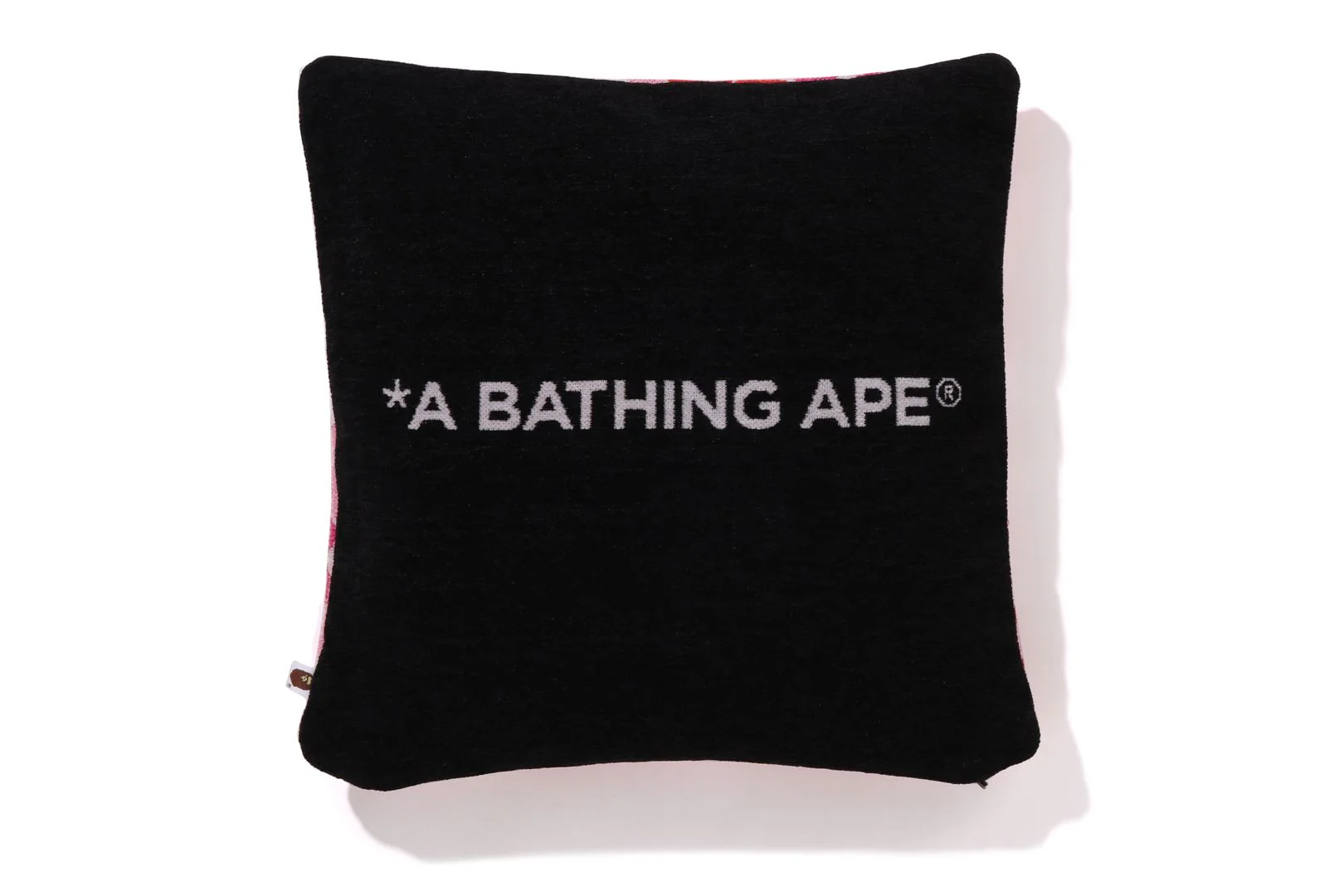 ABC CAMO CUSHION - Image 3