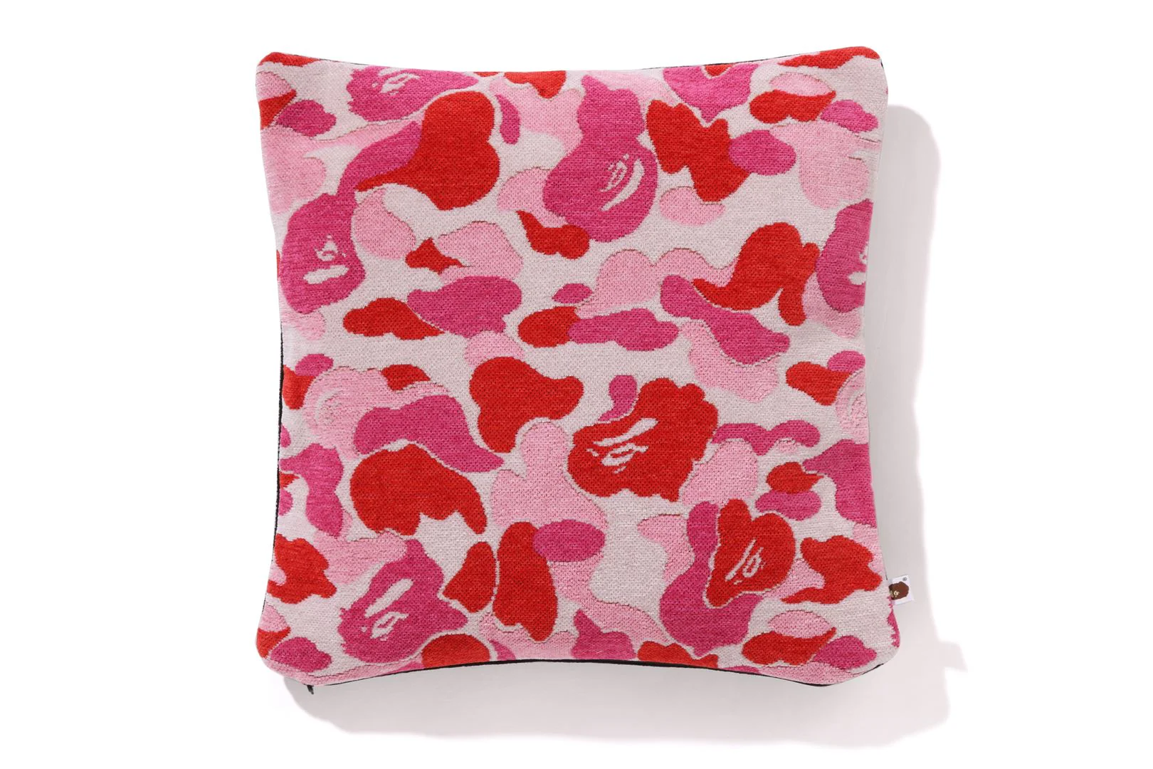 ABC CAMO CUSHION - Image 4