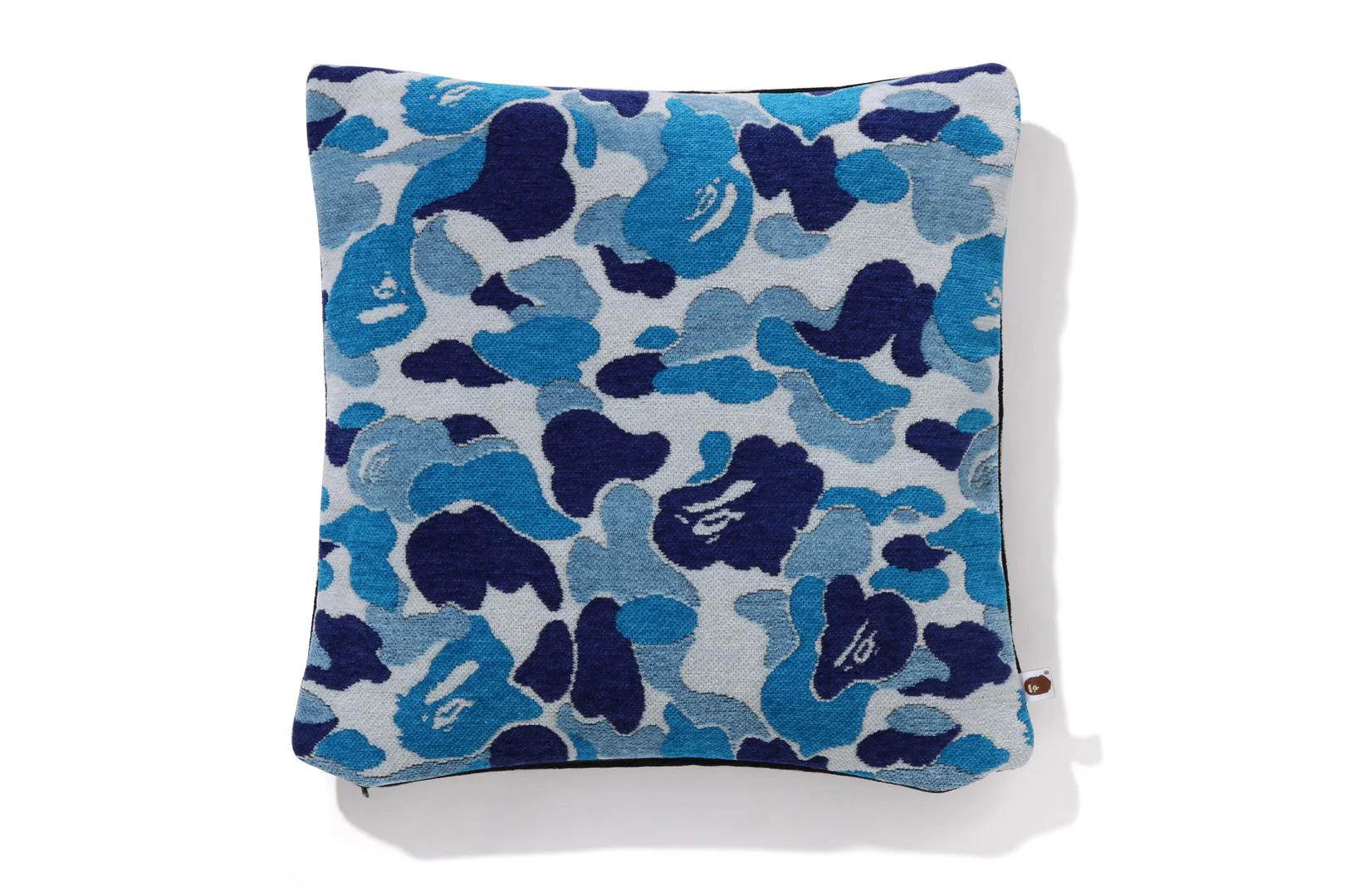 ABC CAMO CUSHION - Image 5
