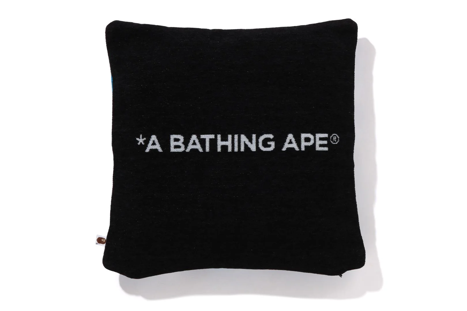 ABC CAMO CUSHION - Image 6