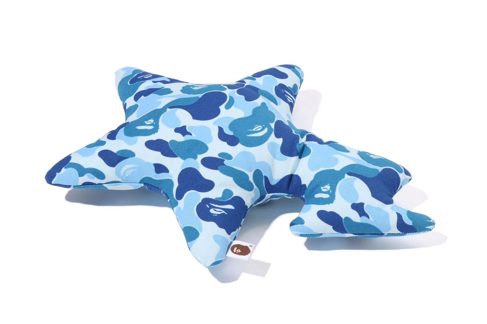 ABC CAMO STA CUSHION - Image 4