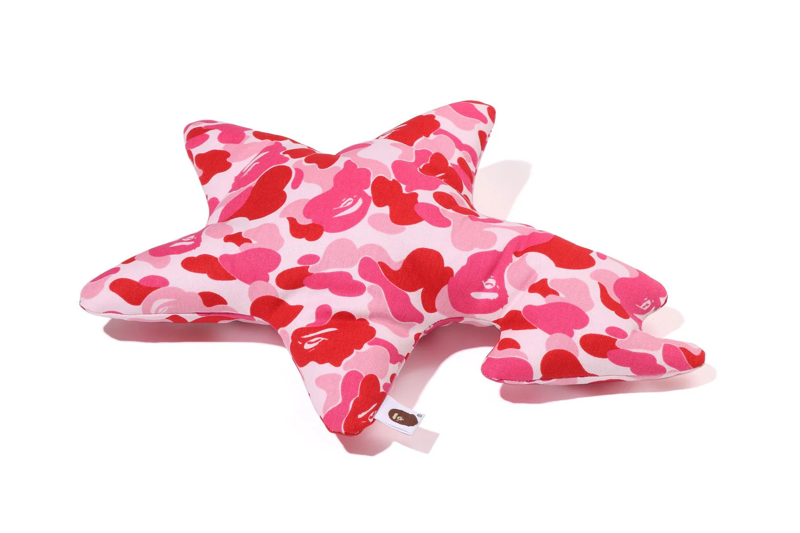ABC CAMO STA CUSHION - Image 5