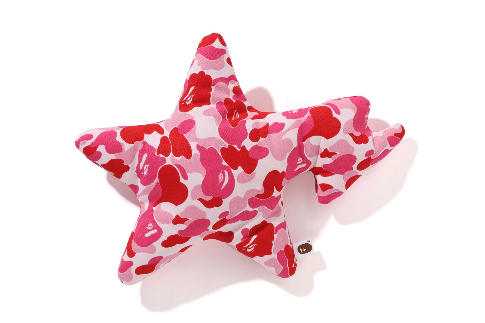 ABC CAMO STA CUSHION - Image 6