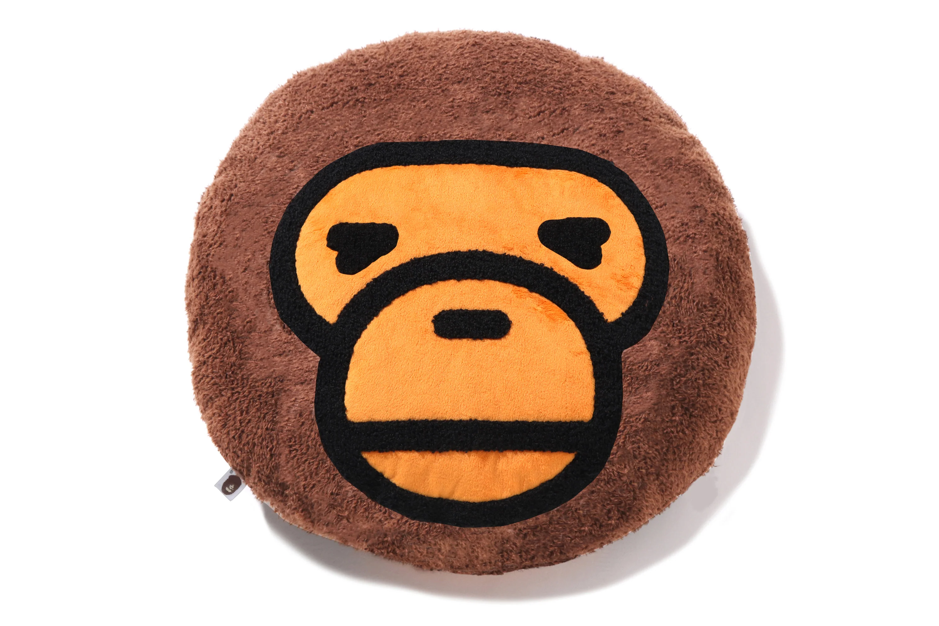 BABY MILO CUSHION - Image 2