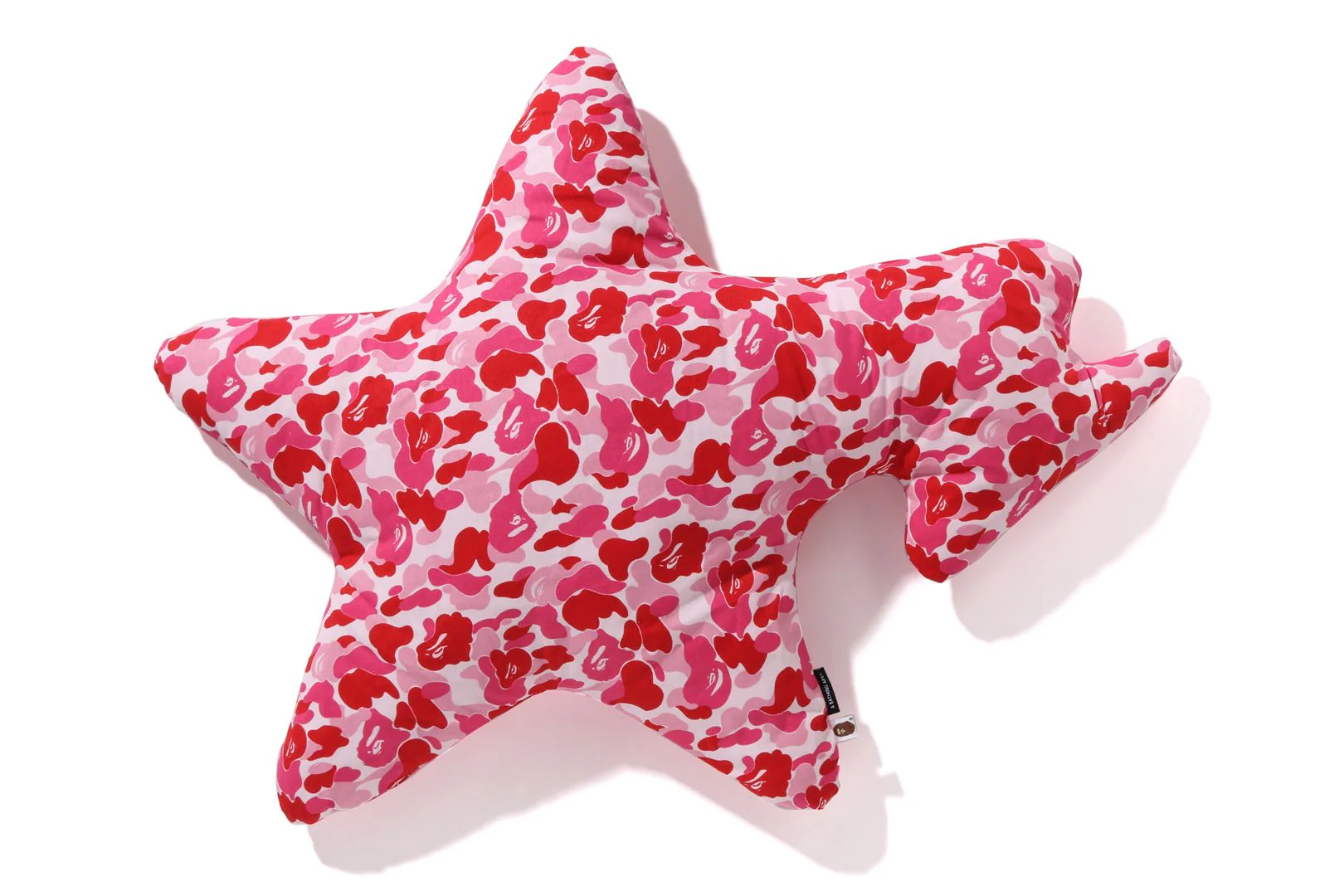 ABC CAMO STA BIG CUSHION - Image 5