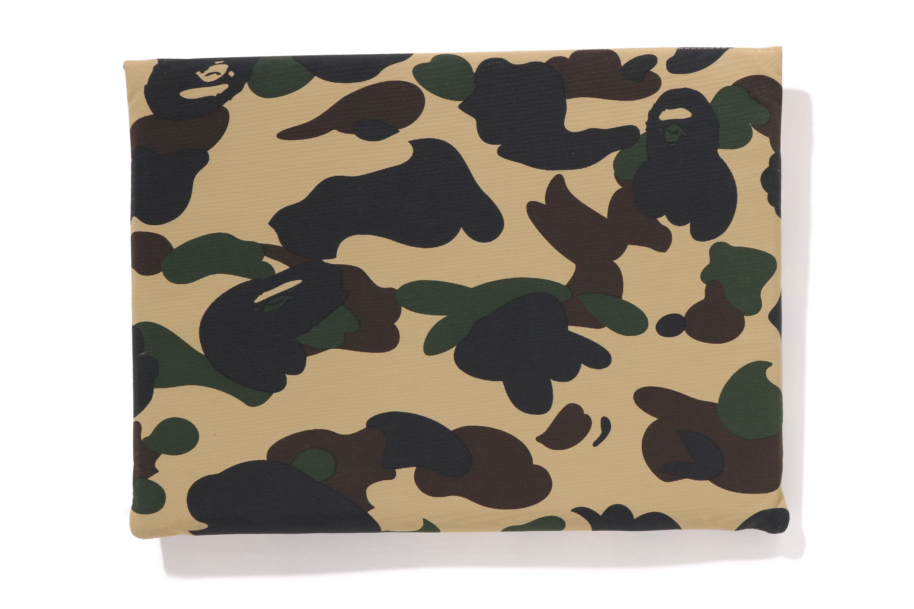 1ST CAMO 13" PC CASE - Image 2