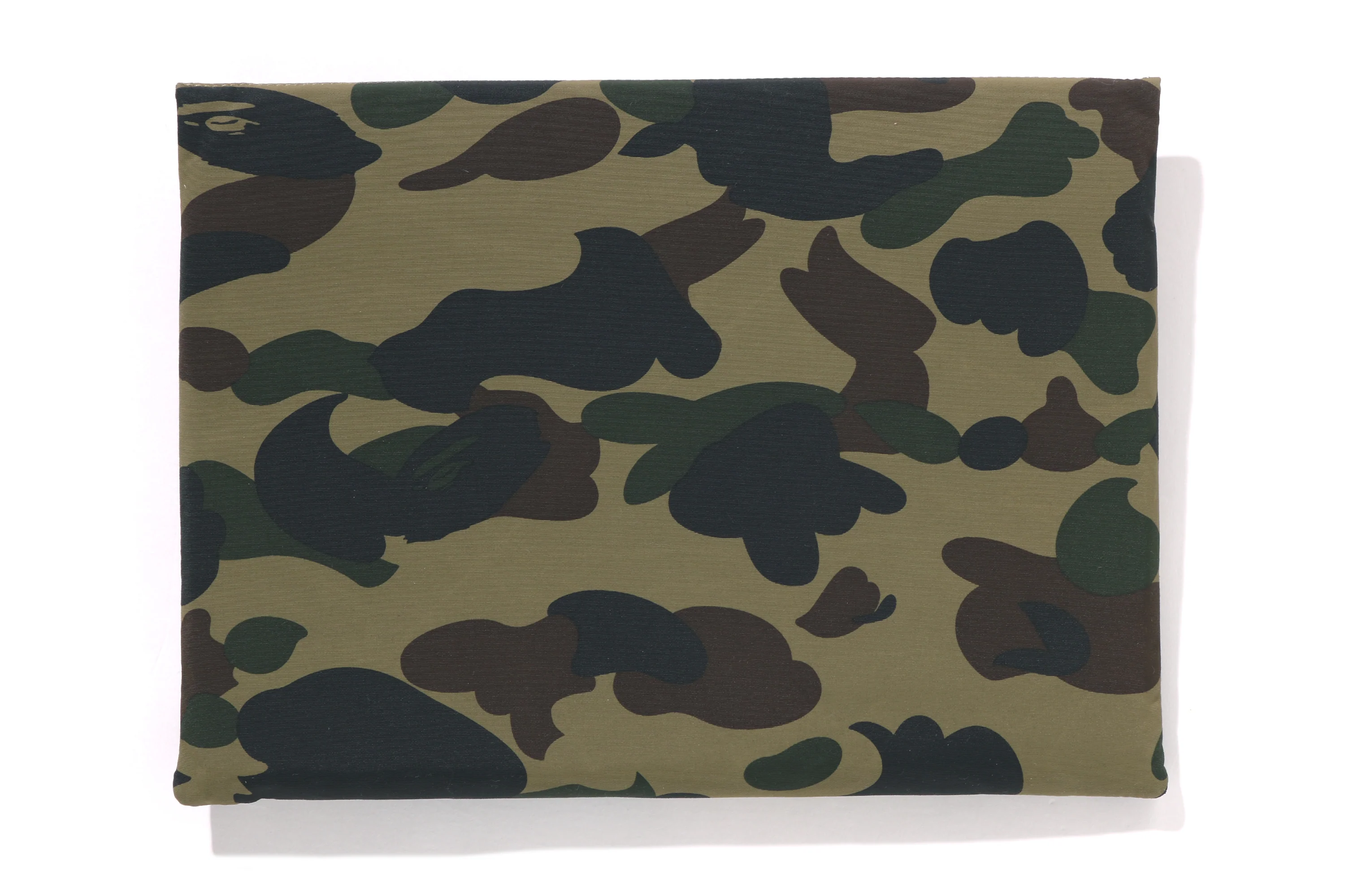 1ST CAMO 13" PC CASE - Image 3