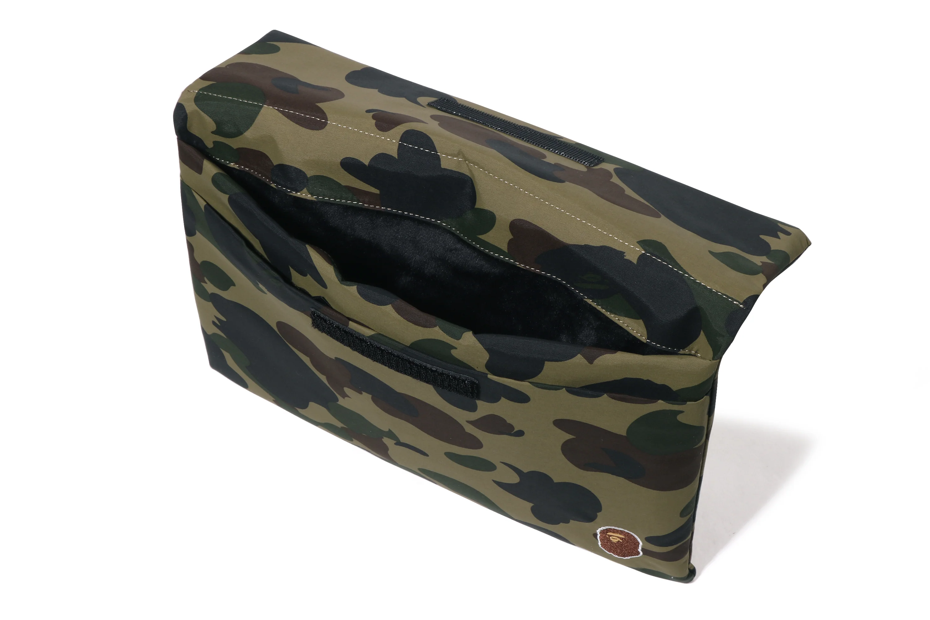 1ST CAMO 13" PC CASE - Image 4