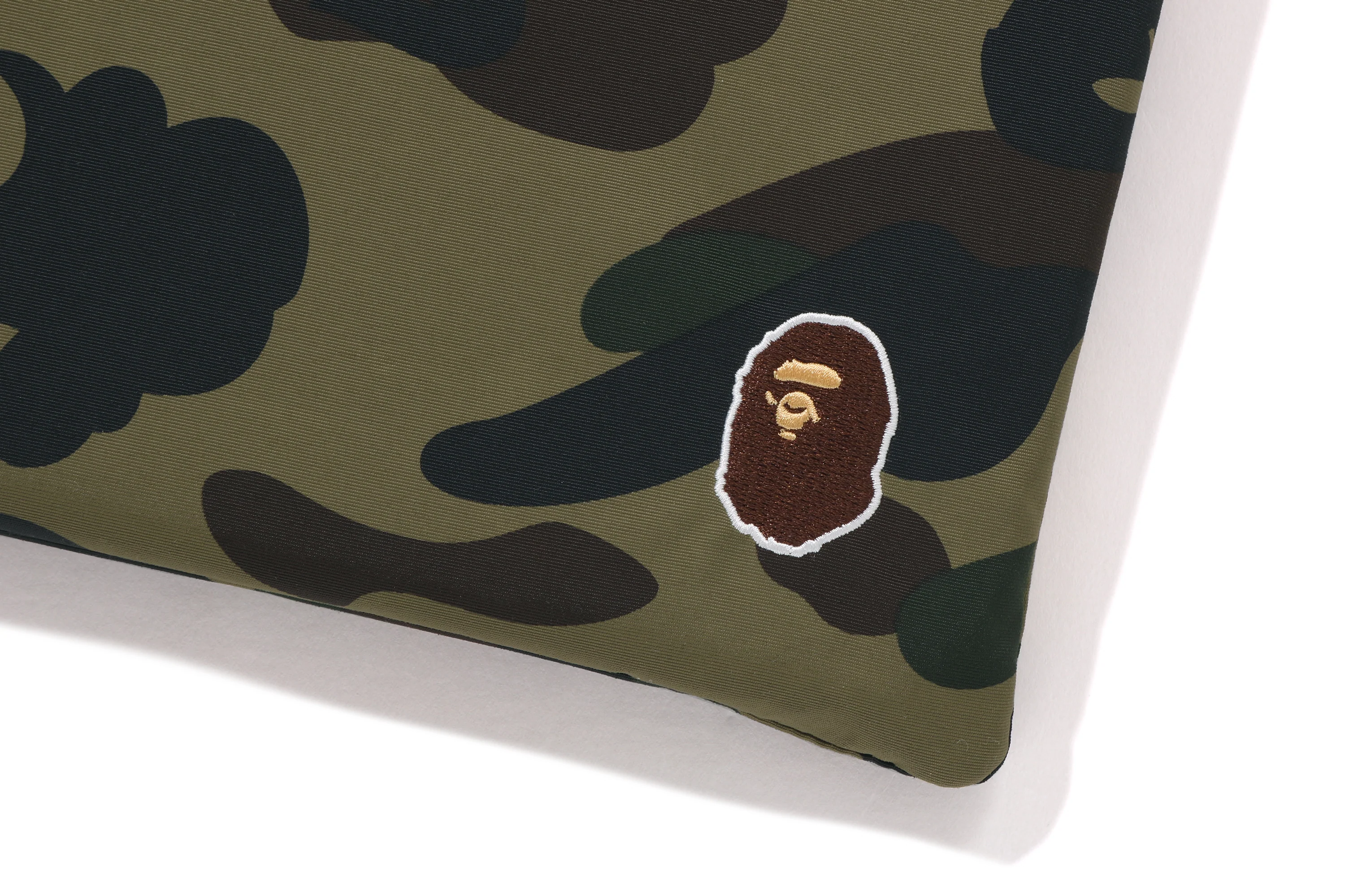 1ST CAMO 13" PC CASE - Image 5