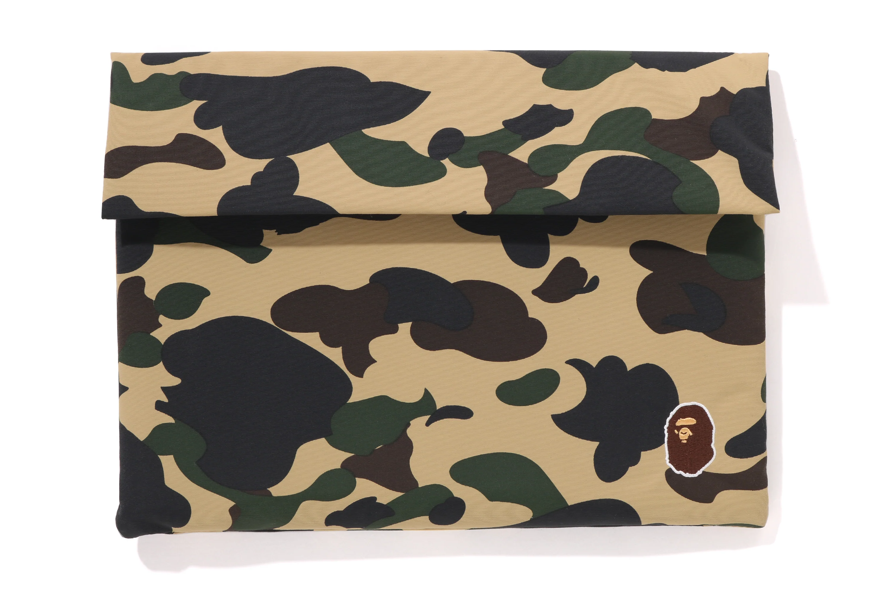 1ST CAMO 13" PC CASE - Image 6