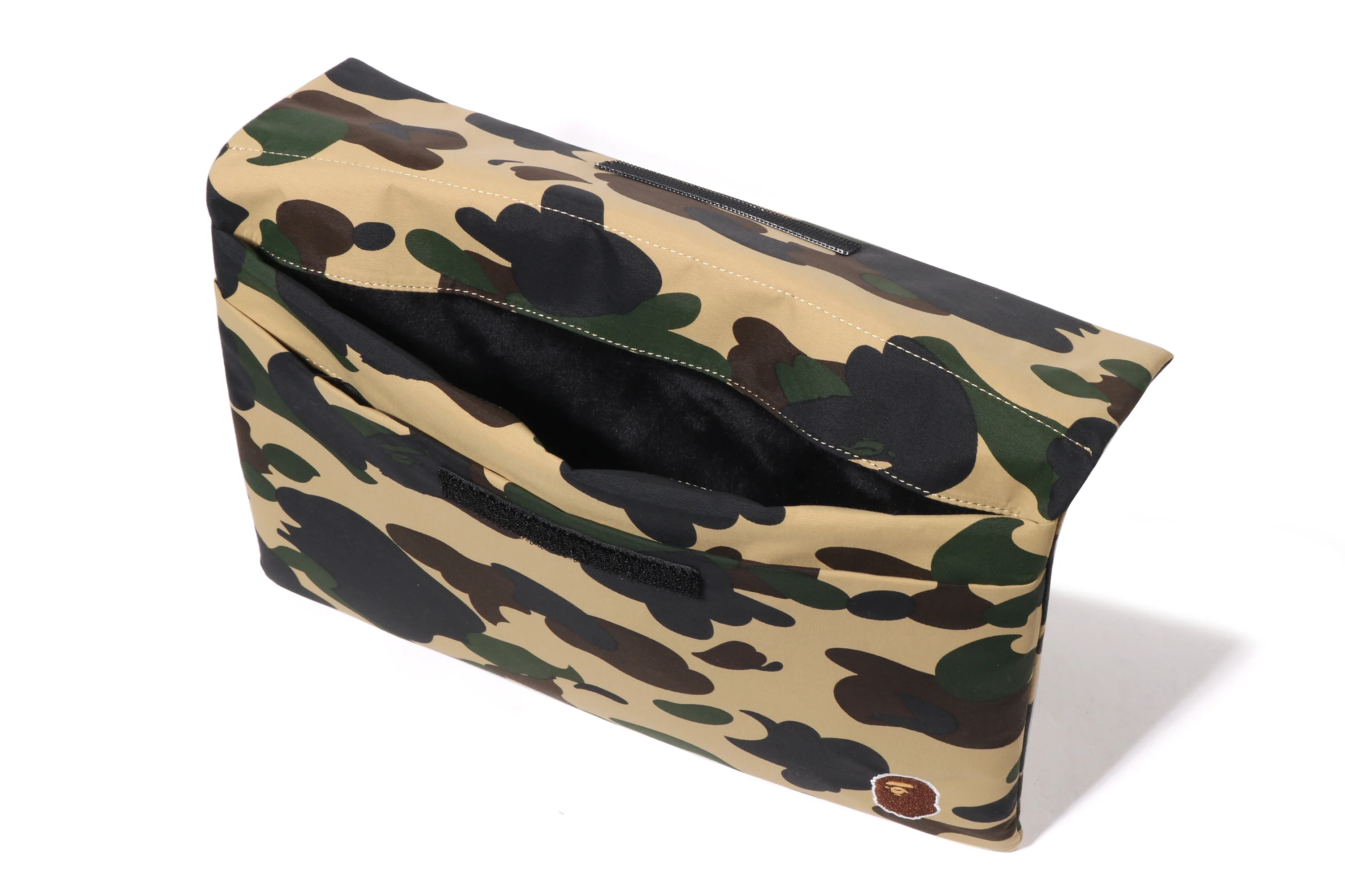 1ST CAMO 13" PC CASE - Image 7