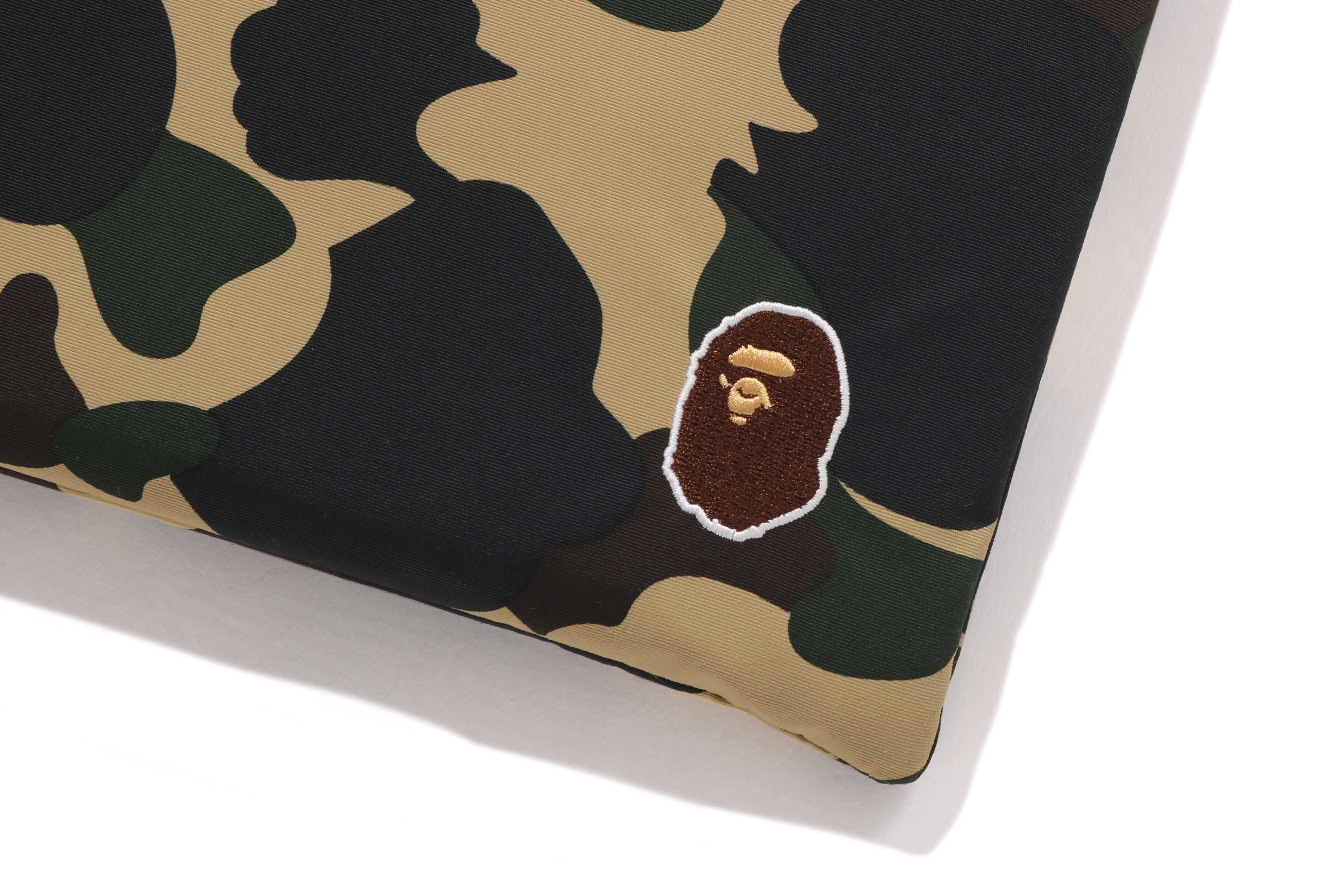 1ST CAMO 13" PC CASE - Image 8