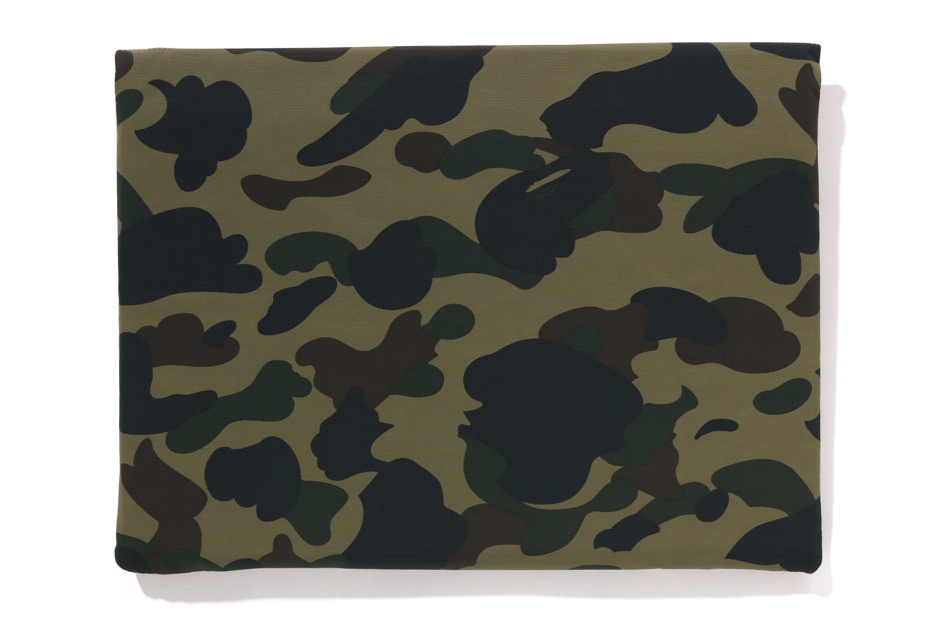 1ST CAMO 15" PC CASE - Image 2