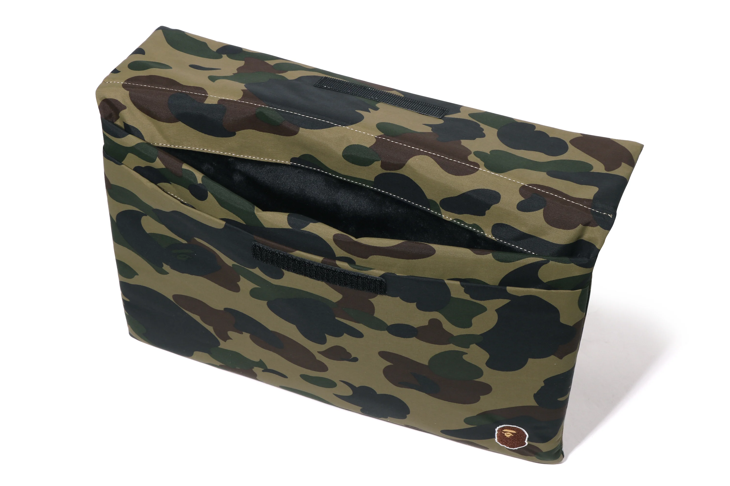 1ST CAMO 15" PC CASE - Image 3
