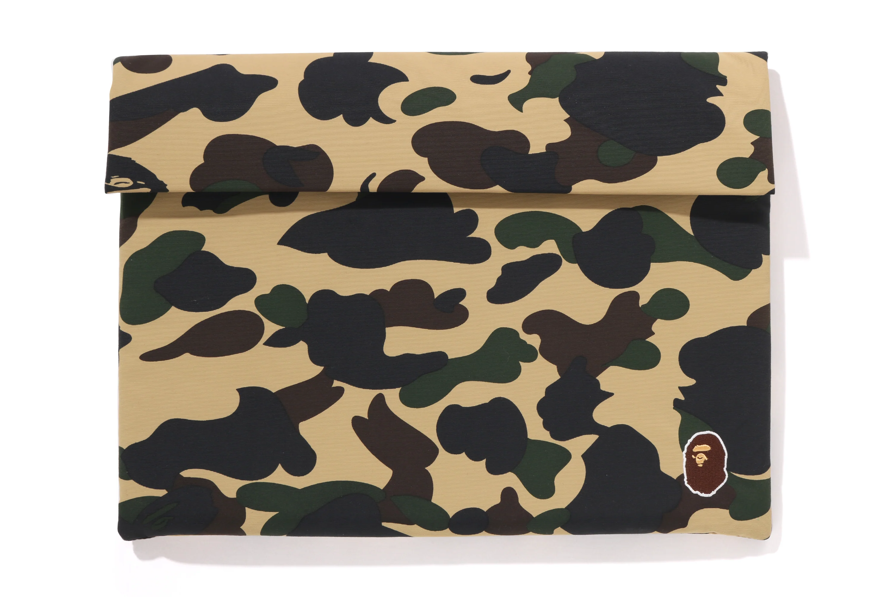 1ST CAMO 15" PC CASE - Image 5