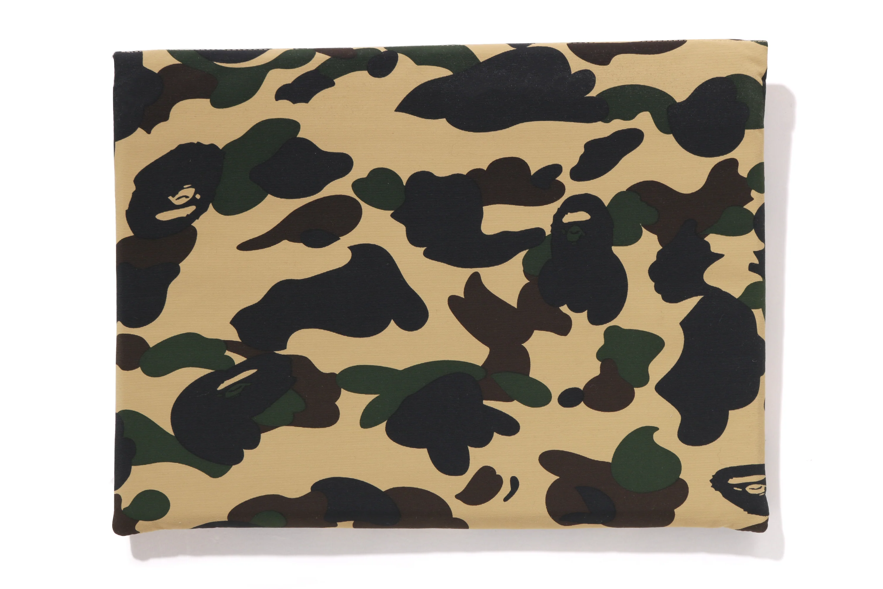 1ST CAMO 15" PC CASE - Image 6
