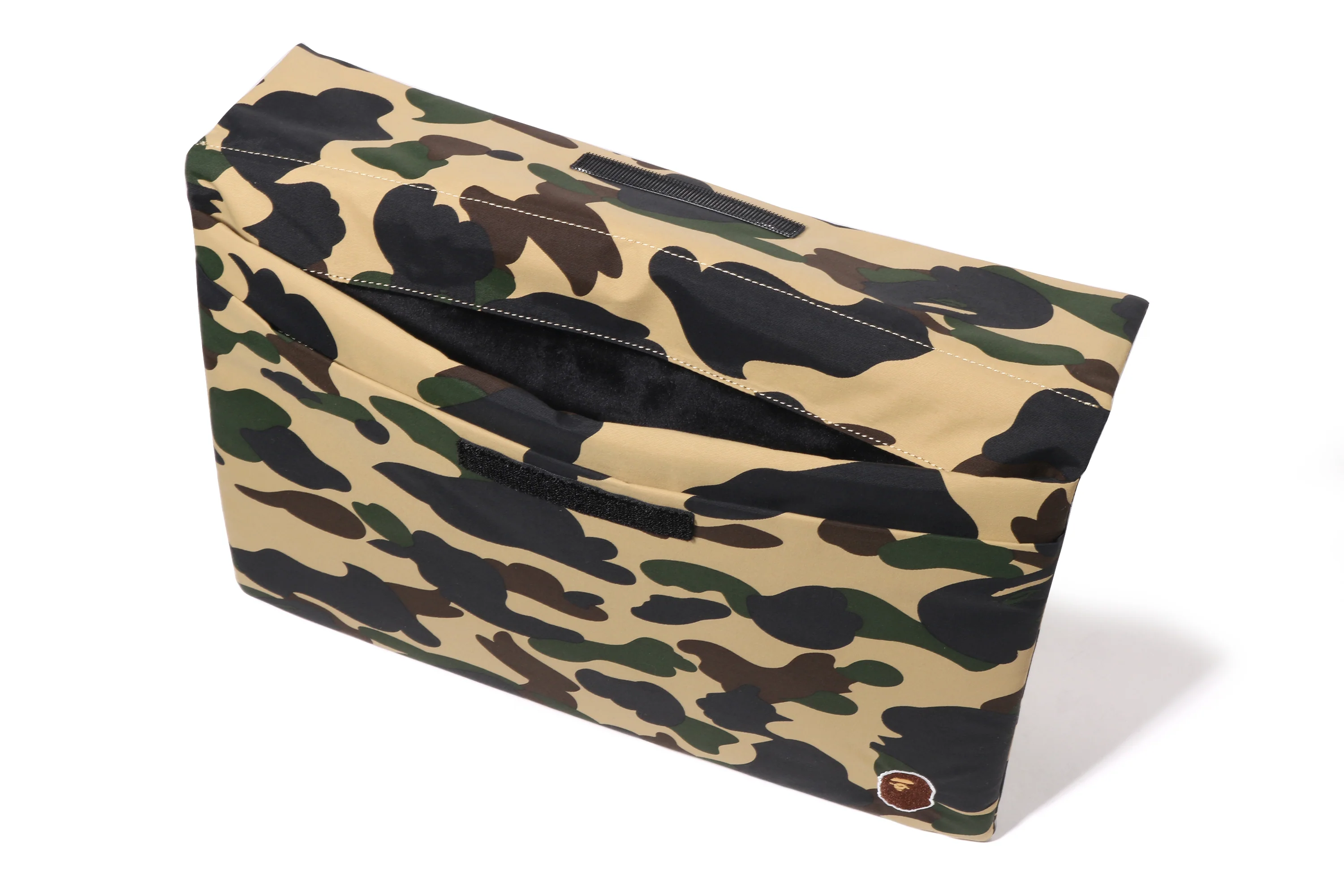 1ST CAMO 15" PC CASE - Image 7
