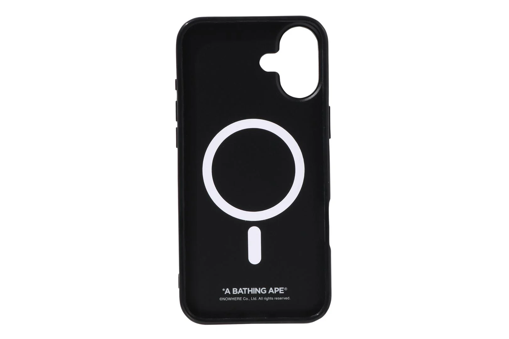 ABC CAMO IPHONE 16 PLUS CASE - Image 4