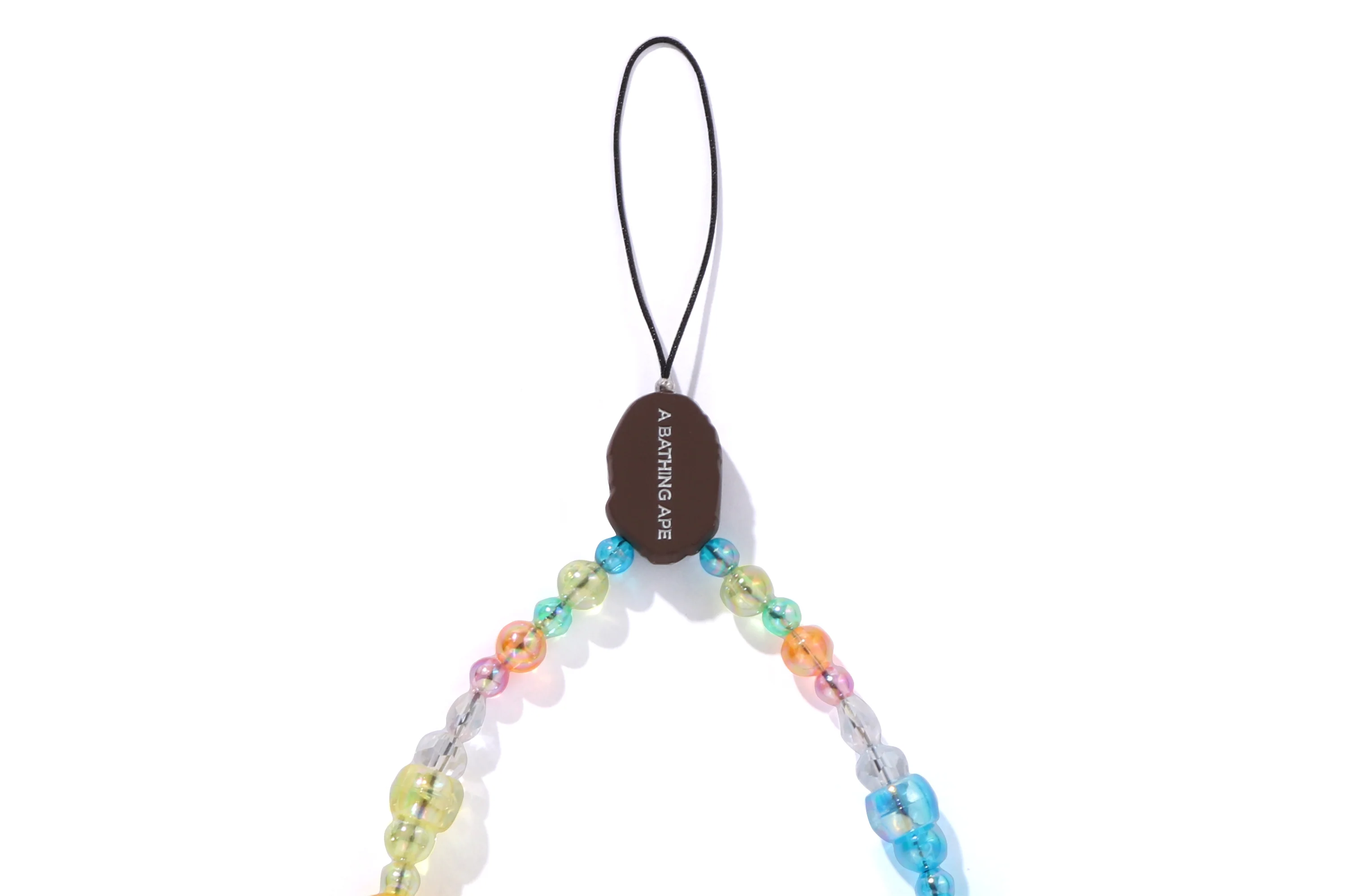 BABY MILO MOBILE STRAP LADIES - Image 2