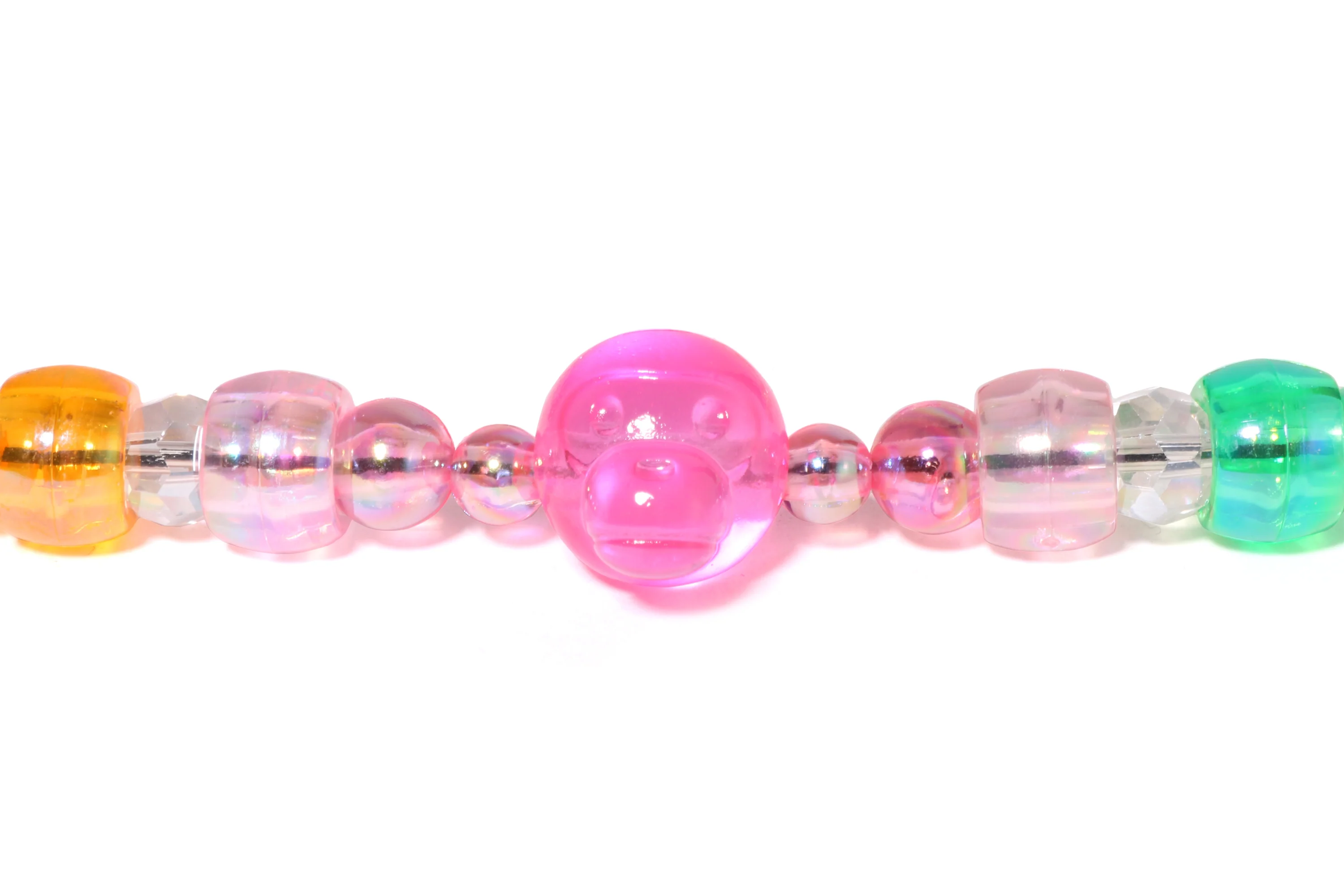BABY MILO MOBILE STRAP LADIES - Image 5