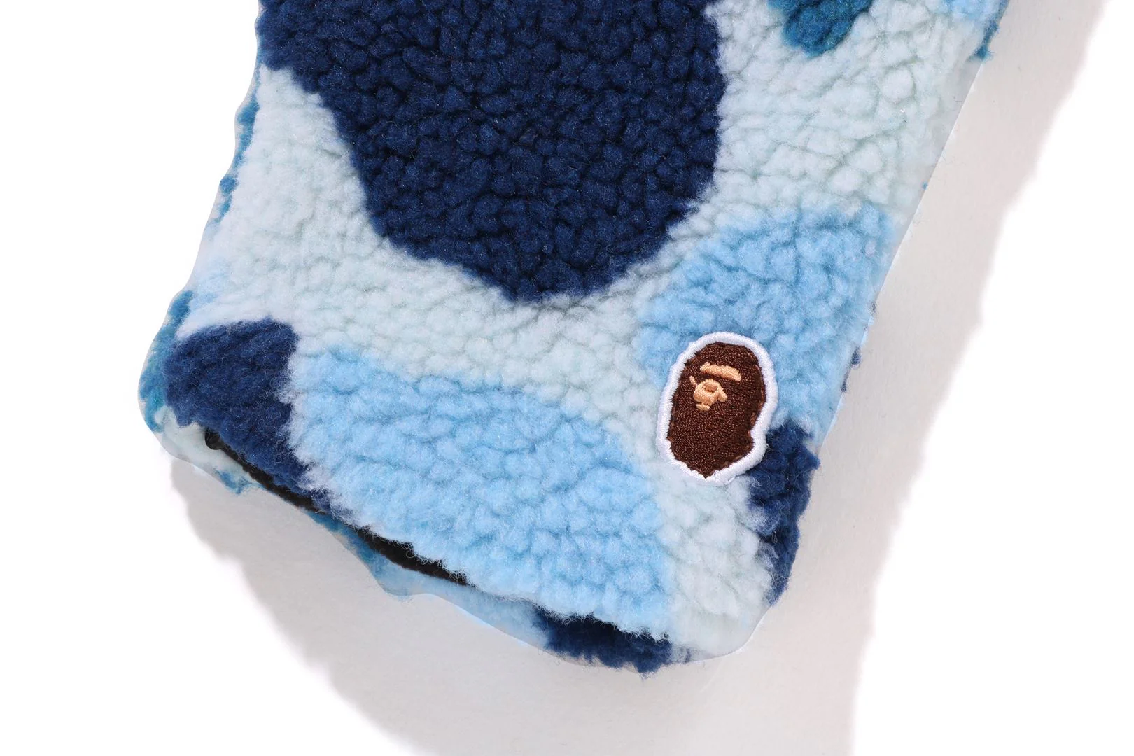 ABC CAMO BOA MITTENS LADIES - Image 9