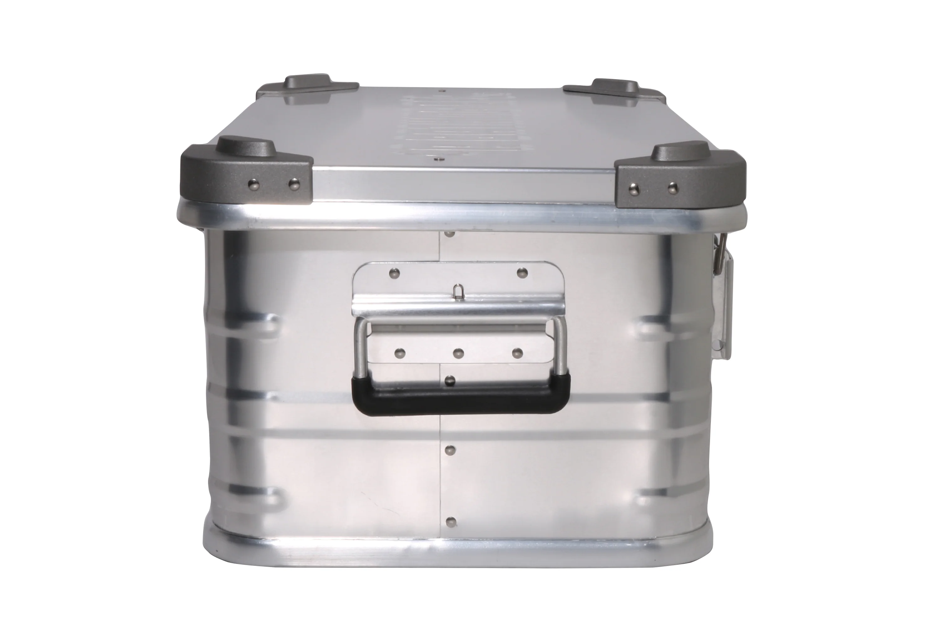 BAPE ALUMINUM CONTAINER 30L - Image 5