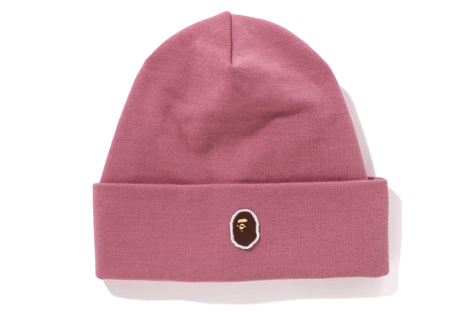 SILICON APE HEAD KNIT CAP MENS - Image 10