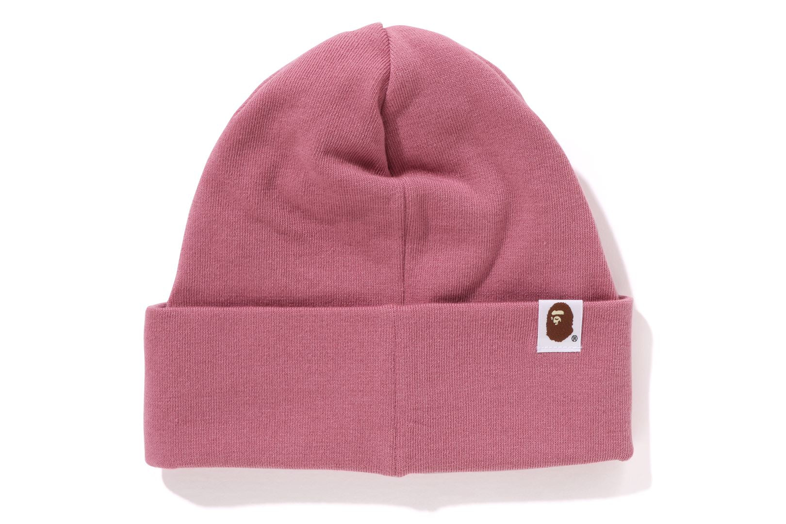 SILICON APE HEAD KNIT CAP MENS - Image 11