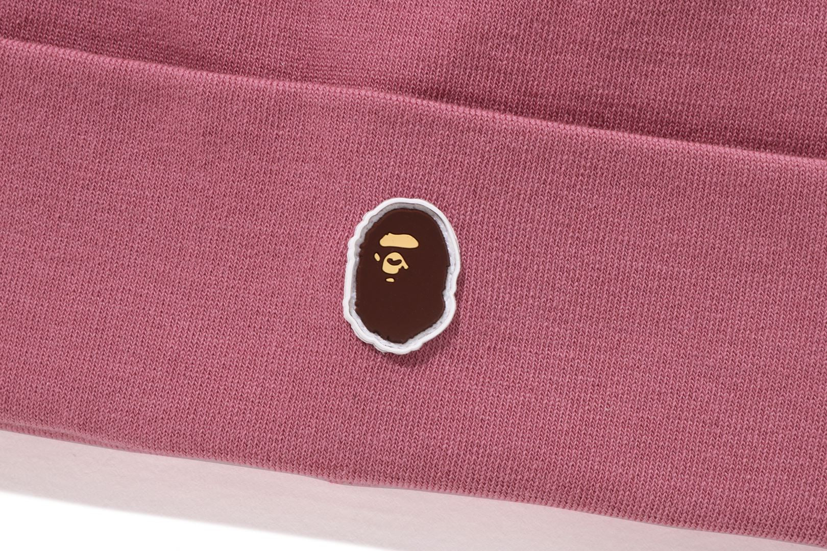 SILICON APE HEAD KNIT CAP MENS - Image 12