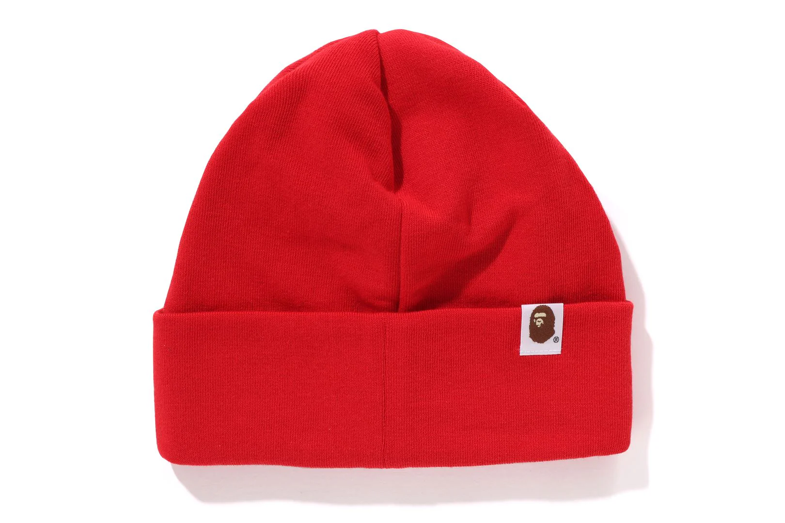 SILICON APE HEAD KNIT CAP MENS - Image 14
