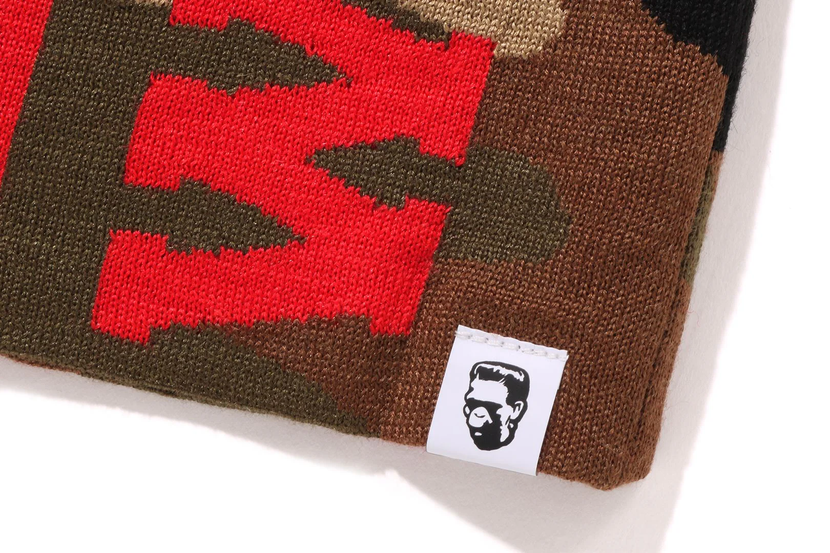 1ST SHARK KNIT CAP - Image 15