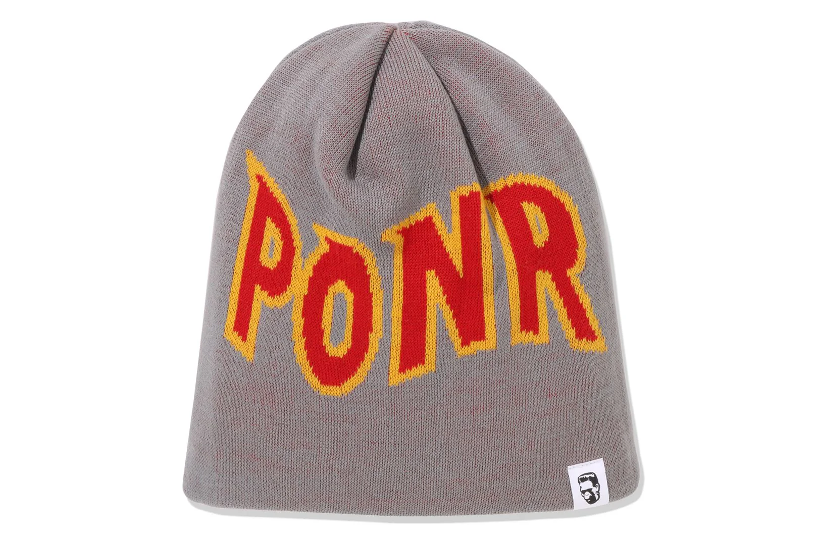 2ND SHARK KNIT CAP MENS - Image 10