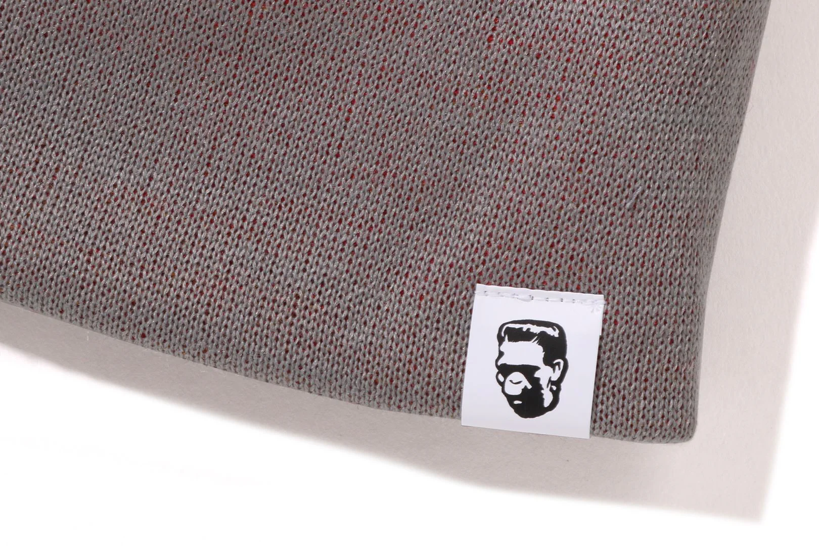 2ND SHARK KNIT CAP MENS - Image 11