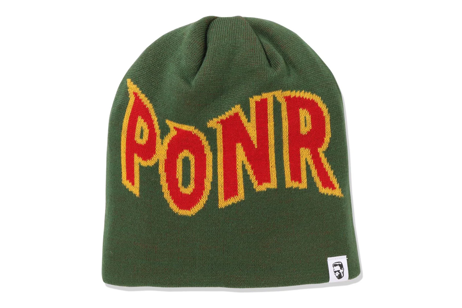 2ND SHARK KNIT CAP MENS - Image 14