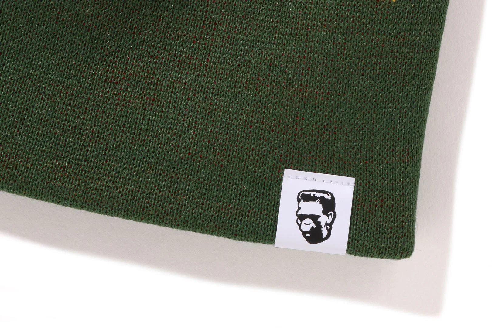 2ND SHARK KNIT CAP MENS - Image 15