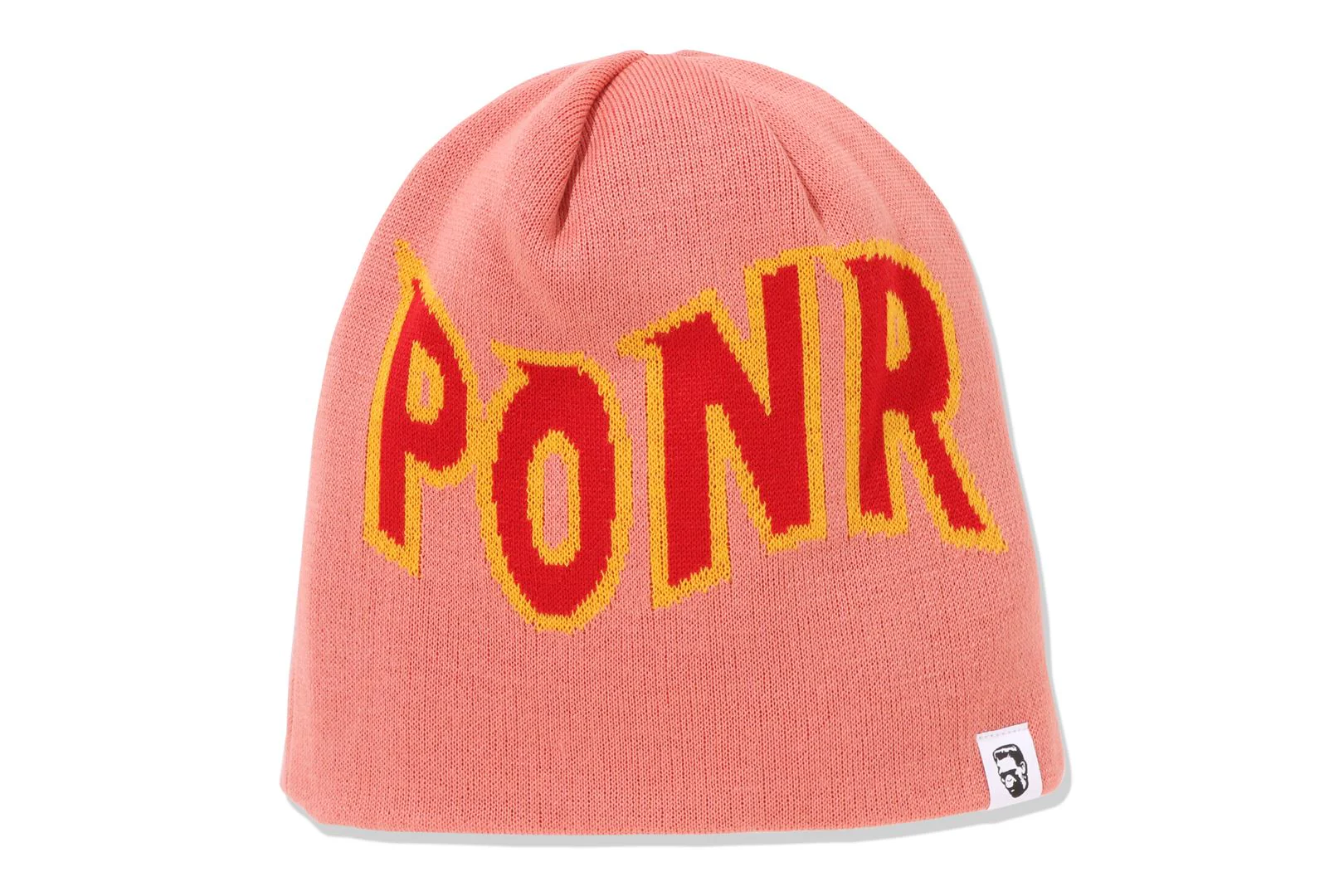 2ND SHARK KNIT CAP MENS - Image 6