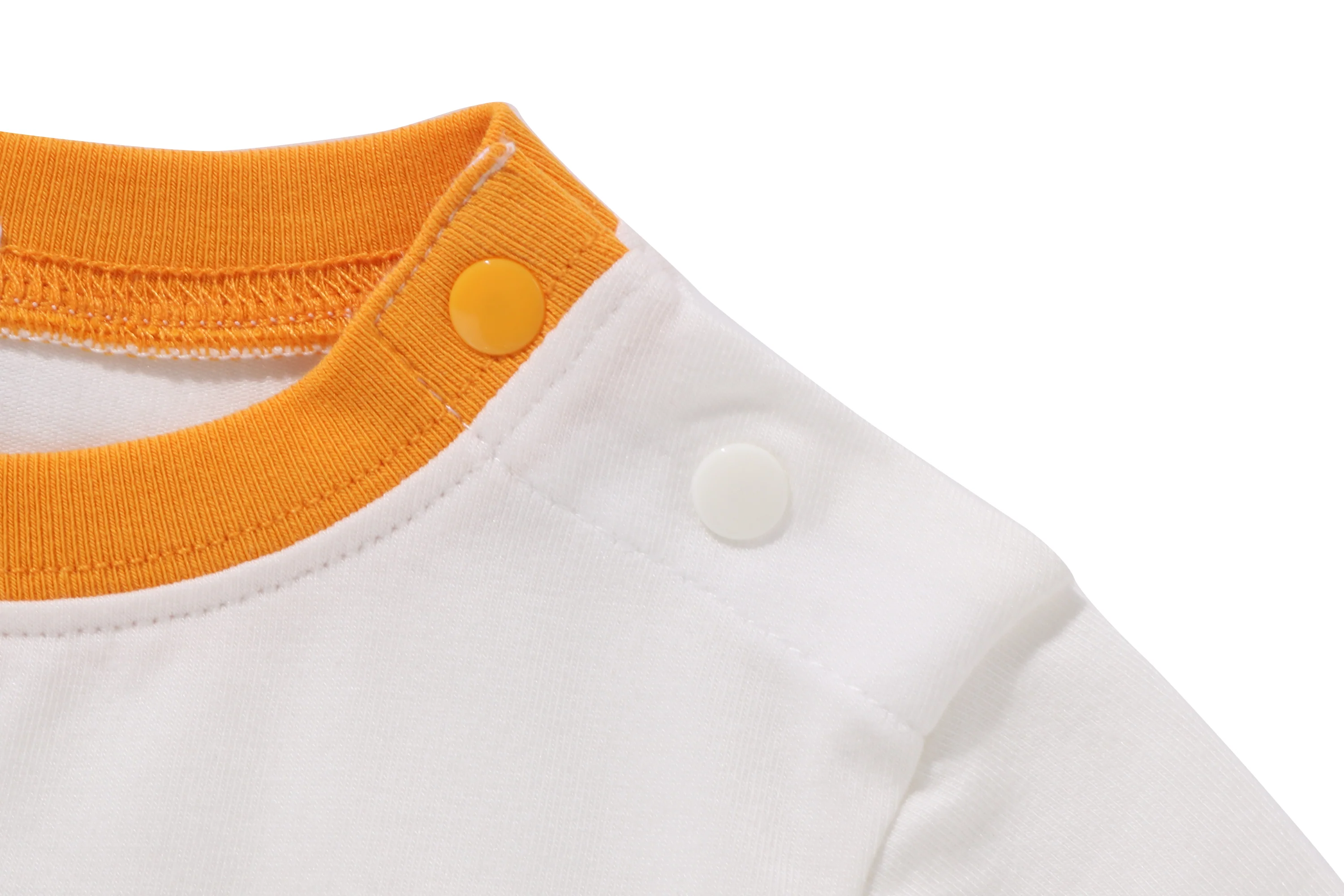 MILO FACE ROMPERS KIDS - Image 14