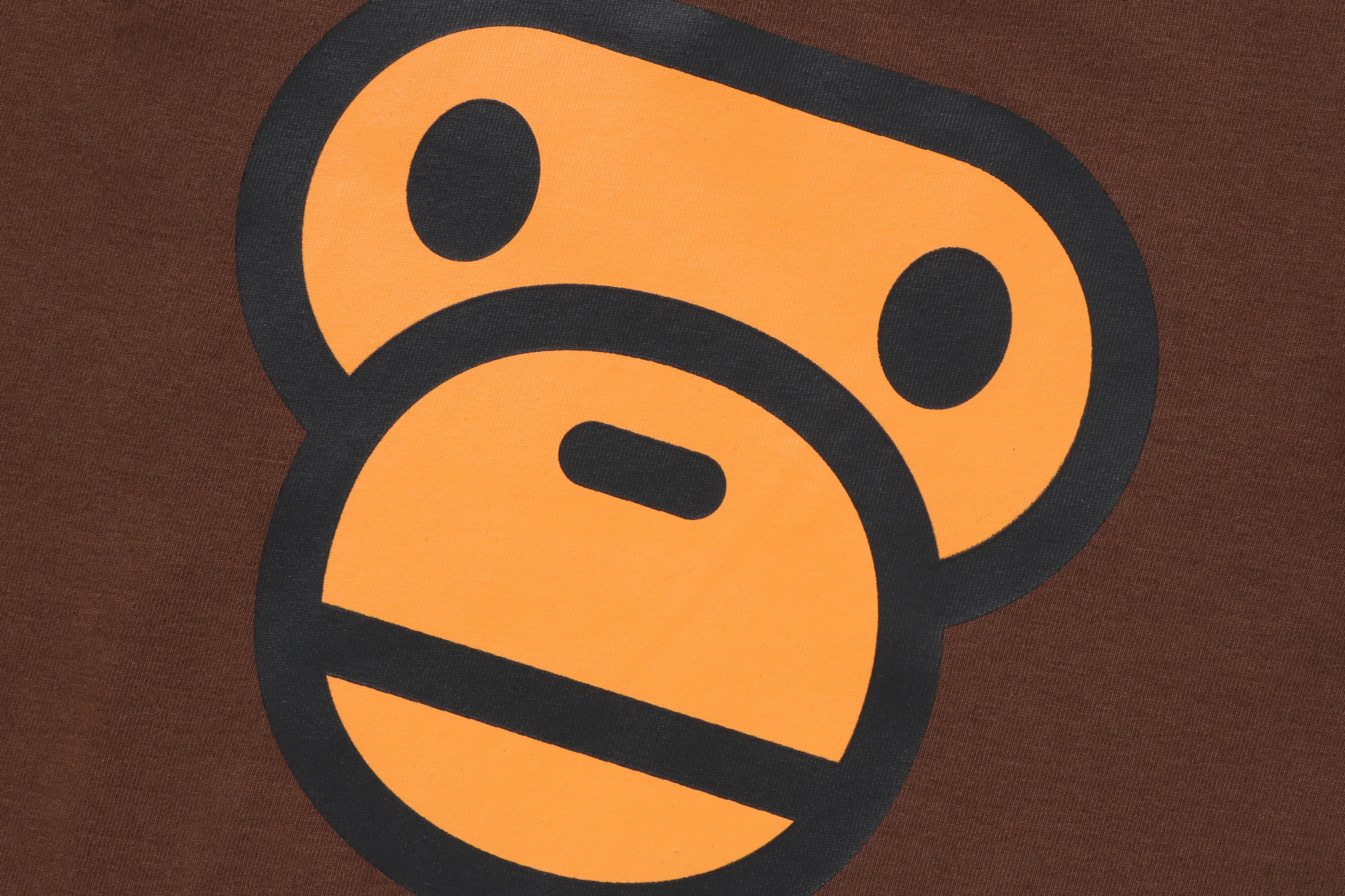 MILO FACE ROMPERS KIDS - Image 9
