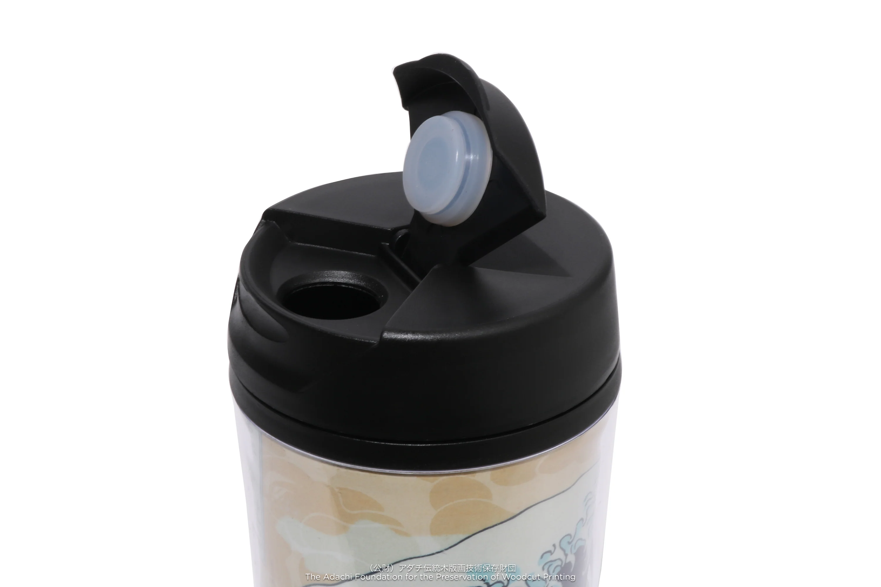 BAPE X UKIYO-E - TUMBLER - Image 12
